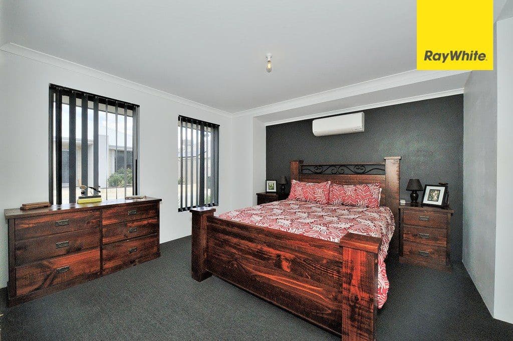54 Cob Road, BRABHAM WA 6055, Brabham - Thumbnail 2