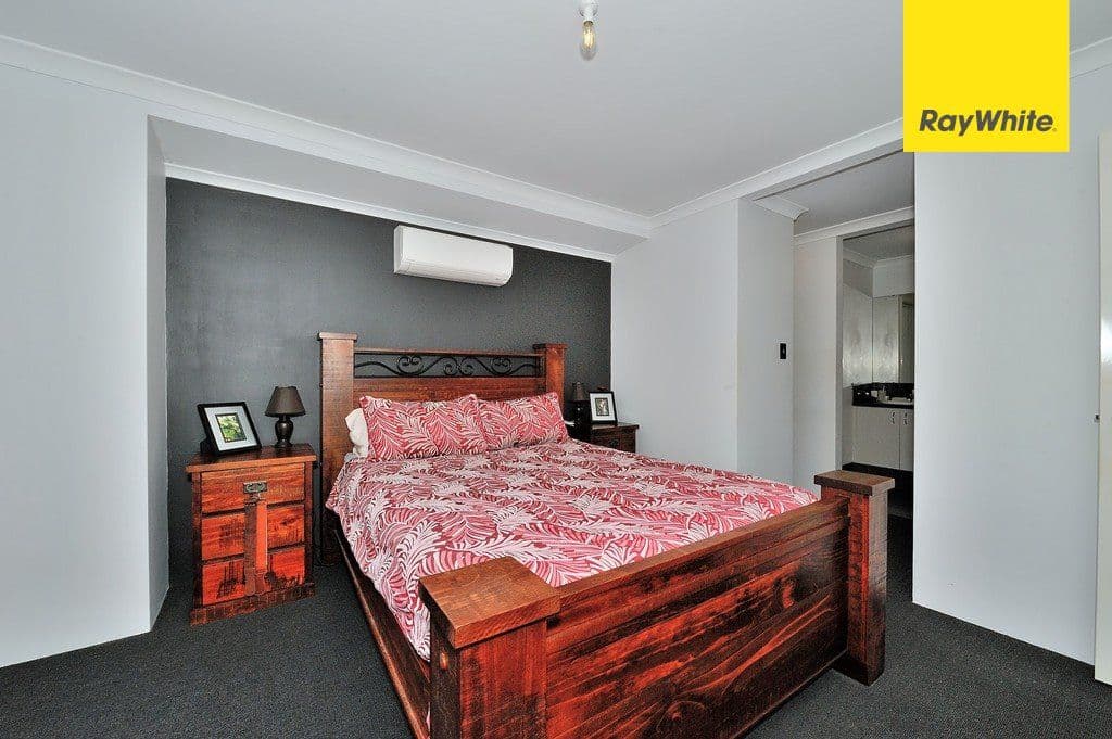 54 Cob Road, BRABHAM WA 6055, Brabham - Thumbnail 3