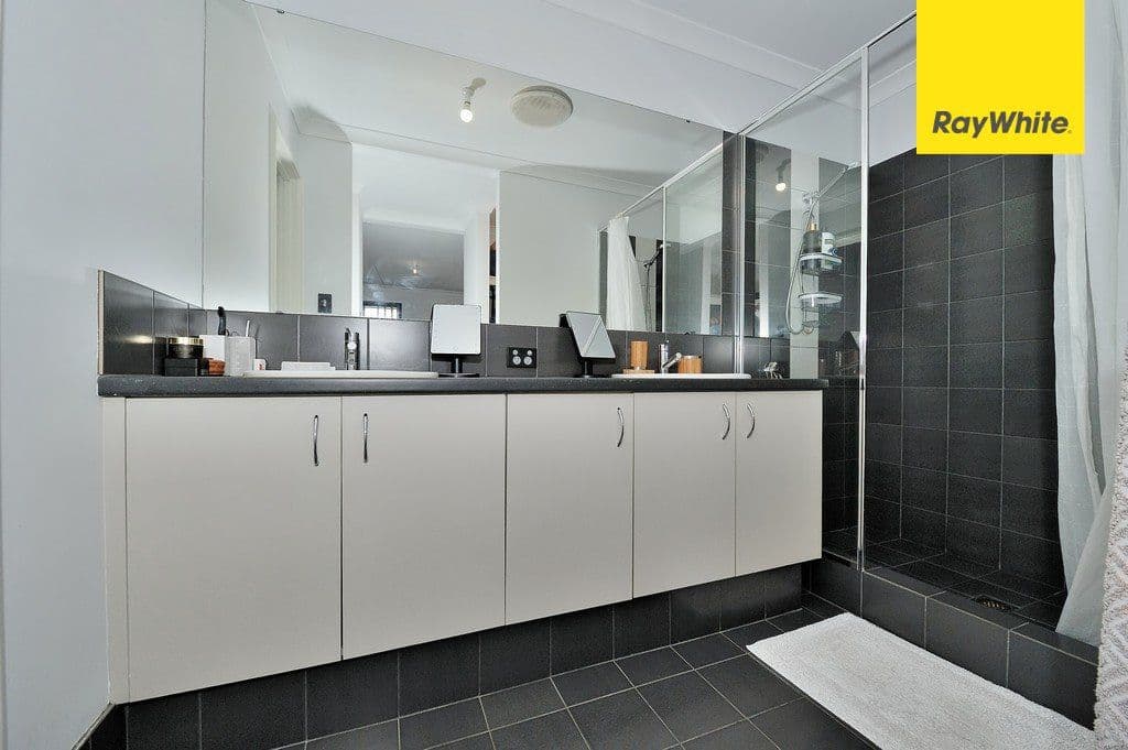 54 Cob Road, BRABHAM WA 6055, Brabham - Thumbnail 4