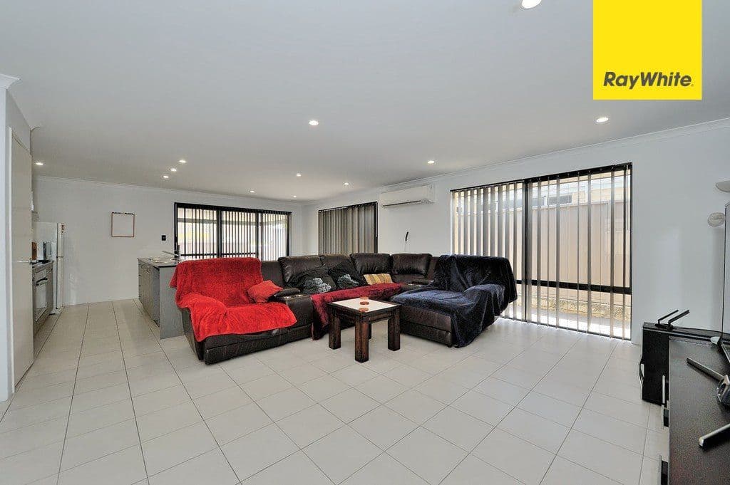 54 Cob Road, BRABHAM WA 6055, Brabham - Thumbnail 5