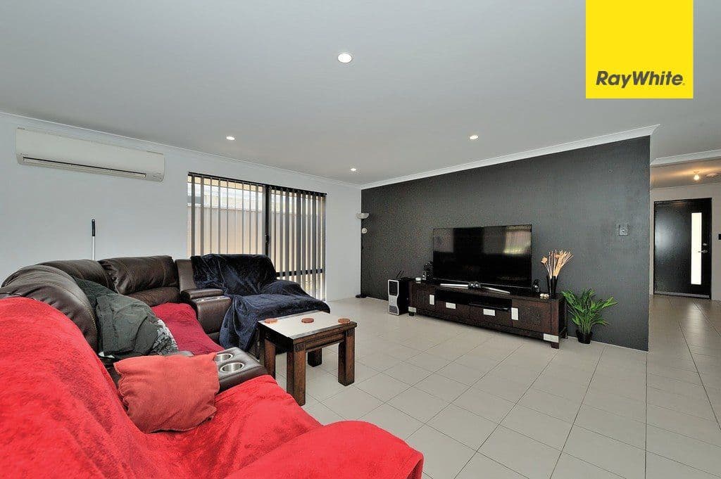 54 Cob Road, BRABHAM WA 6055, Brabham - Thumbnail 6