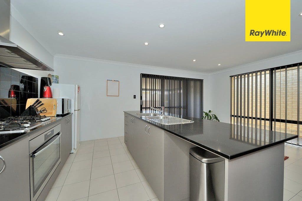 54 Cob Road, BRABHAM WA 6055, Brabham - Thumbnail 7