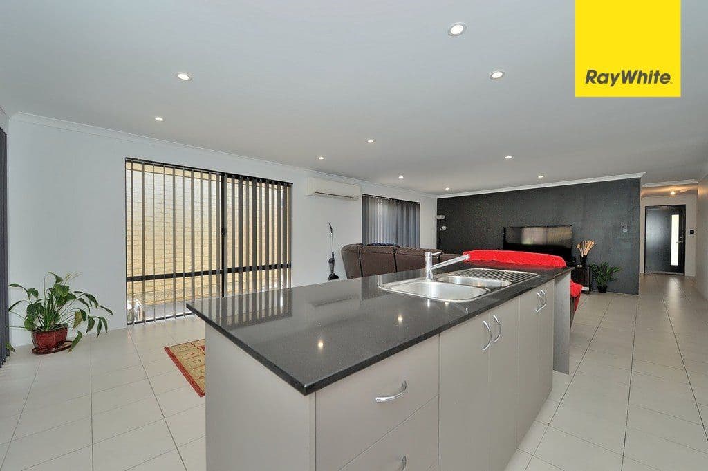 54 Cob Road, BRABHAM WA 6055, Brabham - Thumbnail 8