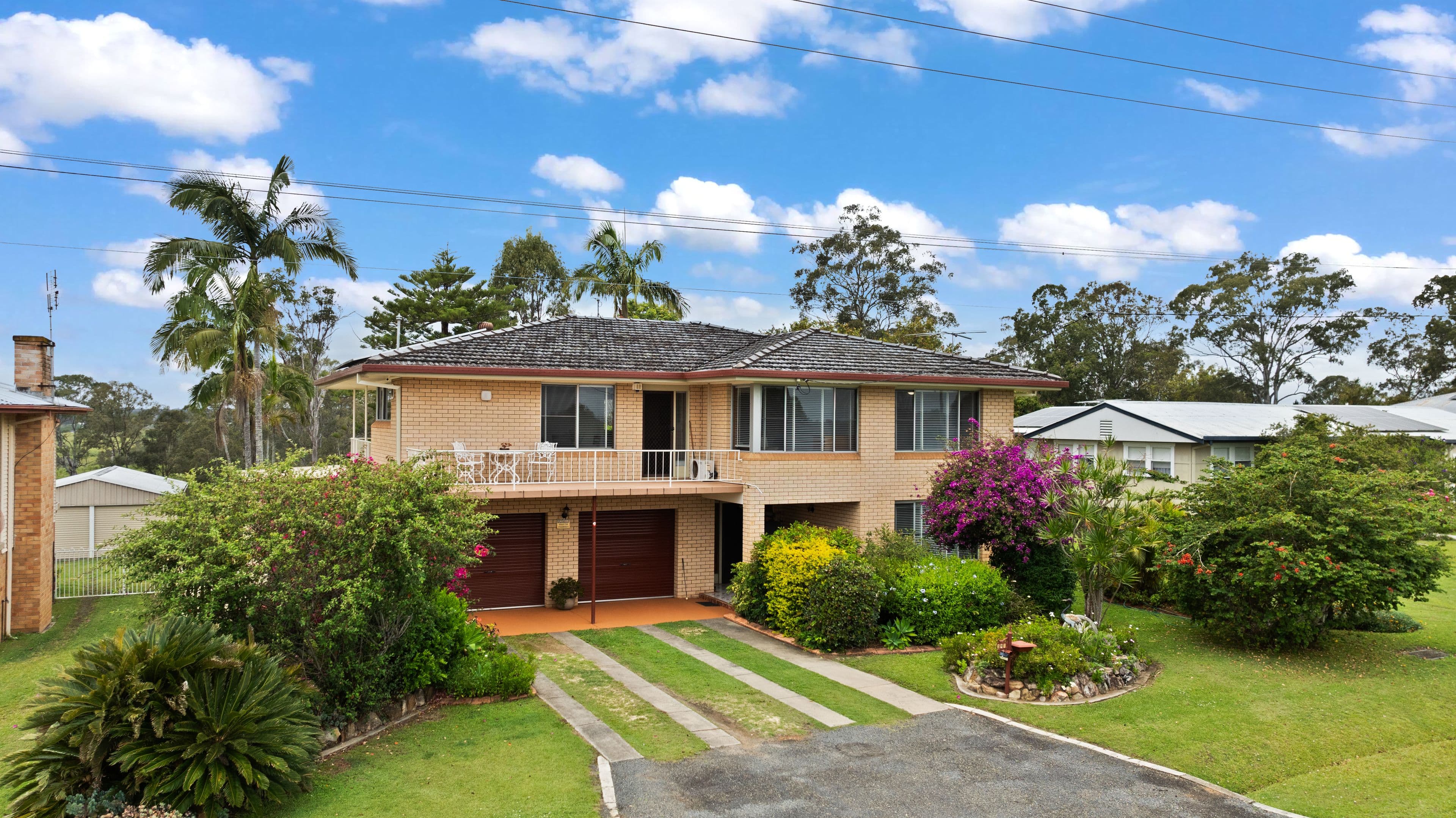 391 Bent Street, South Grafton NSW 2460, South Grafton - Image 1
