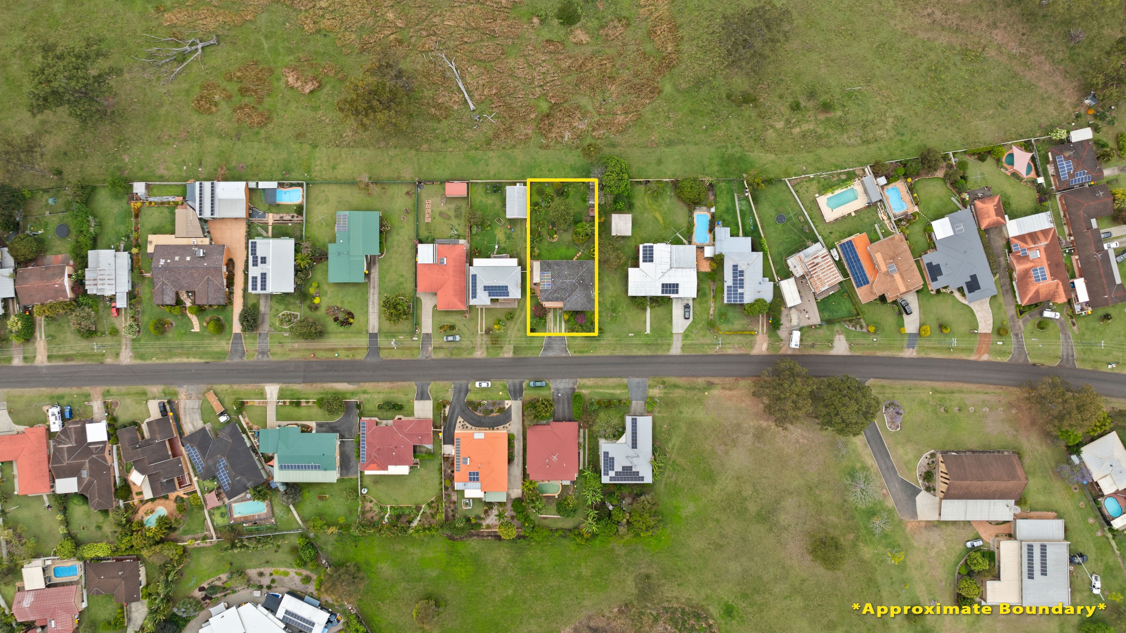 391 Bent Street, South Grafton NSW 2460, South Grafton - Thumbnail 2