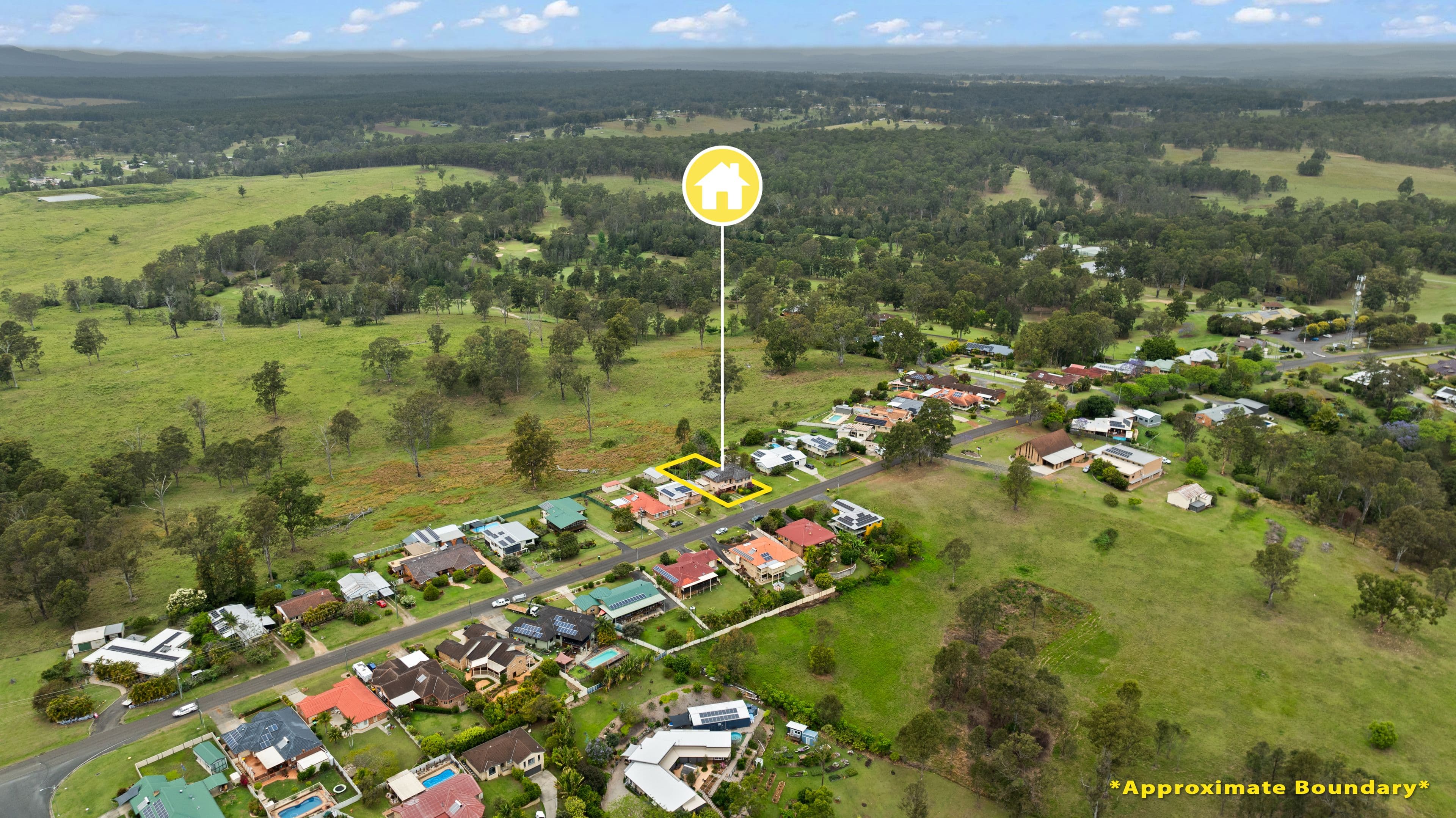 391 Bent Street, South Grafton NSW 2460, South Grafton - Thumbnail 3