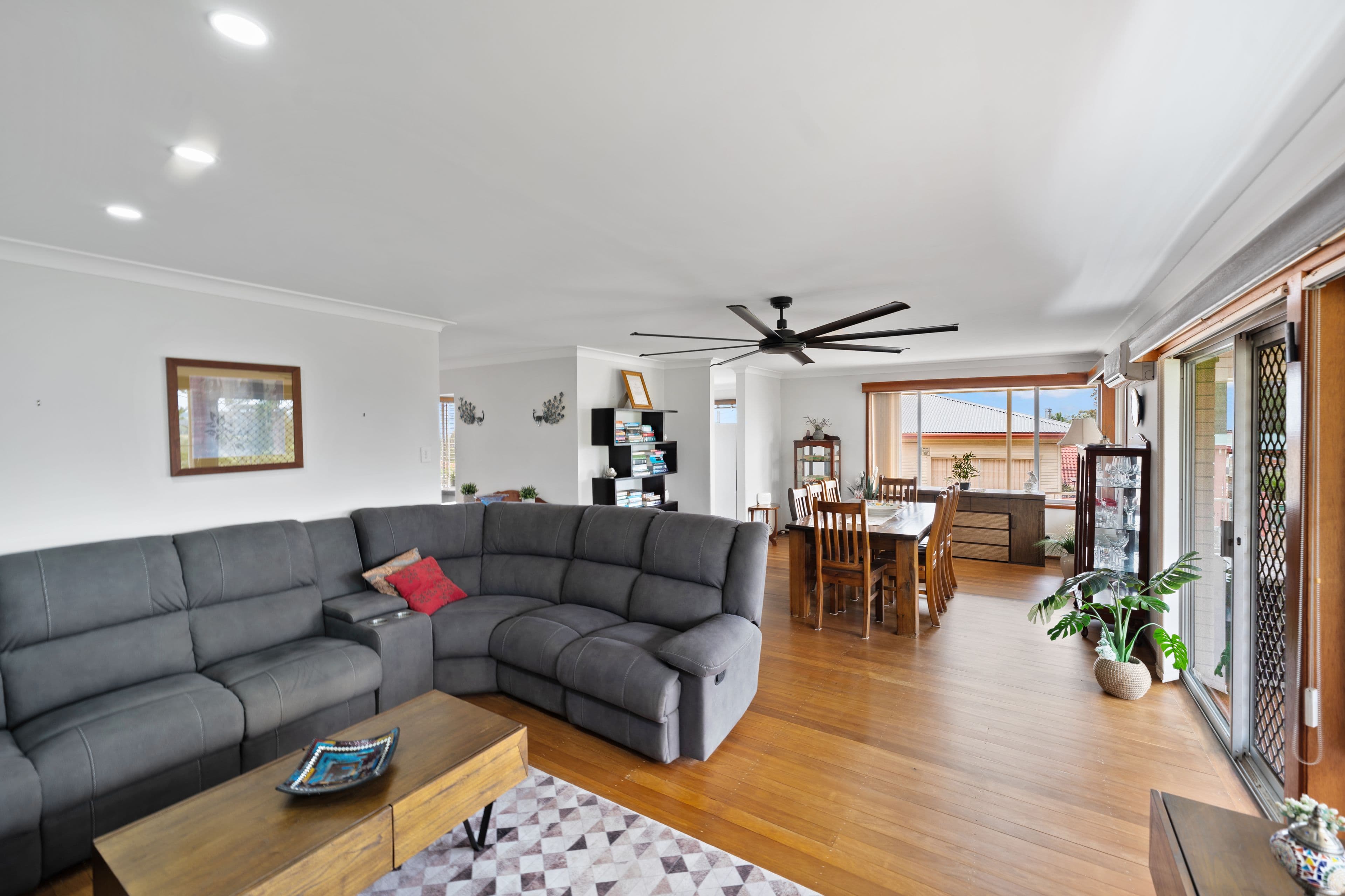 391 Bent Street, South Grafton NSW 2460, South Grafton - Thumbnail 4