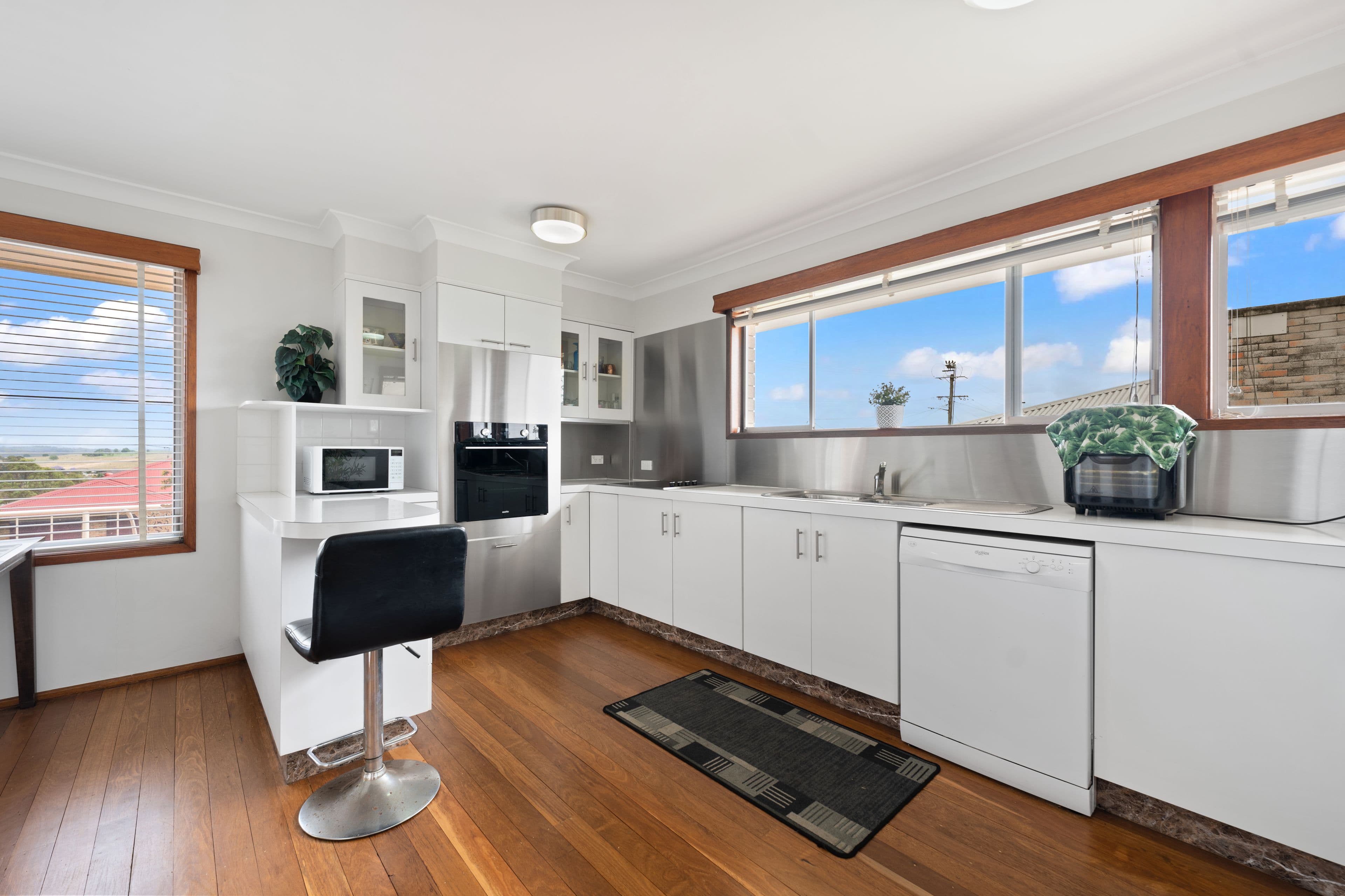 391 Bent Street, South Grafton NSW 2460, South Grafton - Thumbnail 6