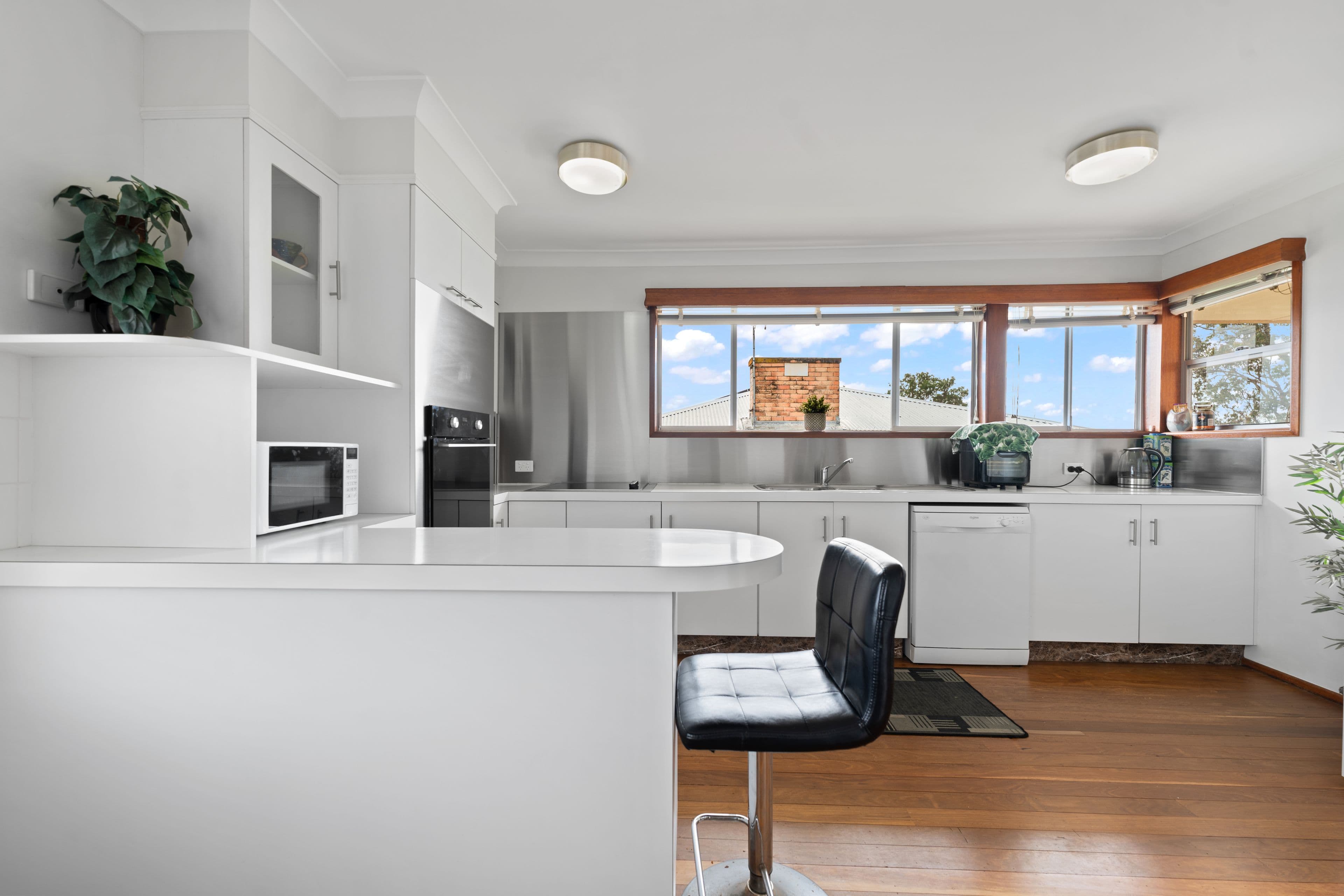 391 Bent Street, South Grafton NSW 2460, South Grafton - Thumbnail 7
