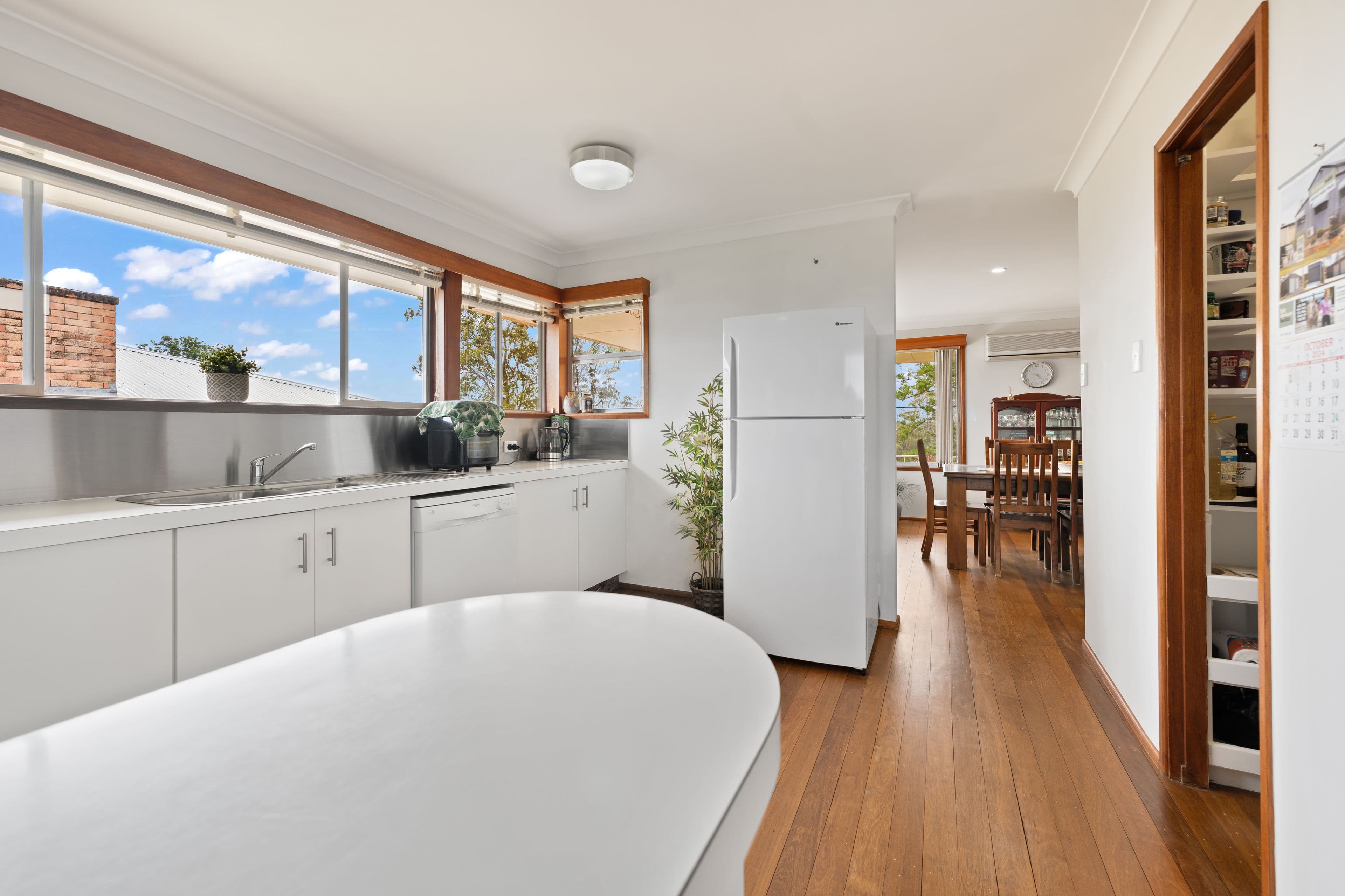 391 Bent Street, South Grafton NSW 2460, South Grafton - Thumbnail 8