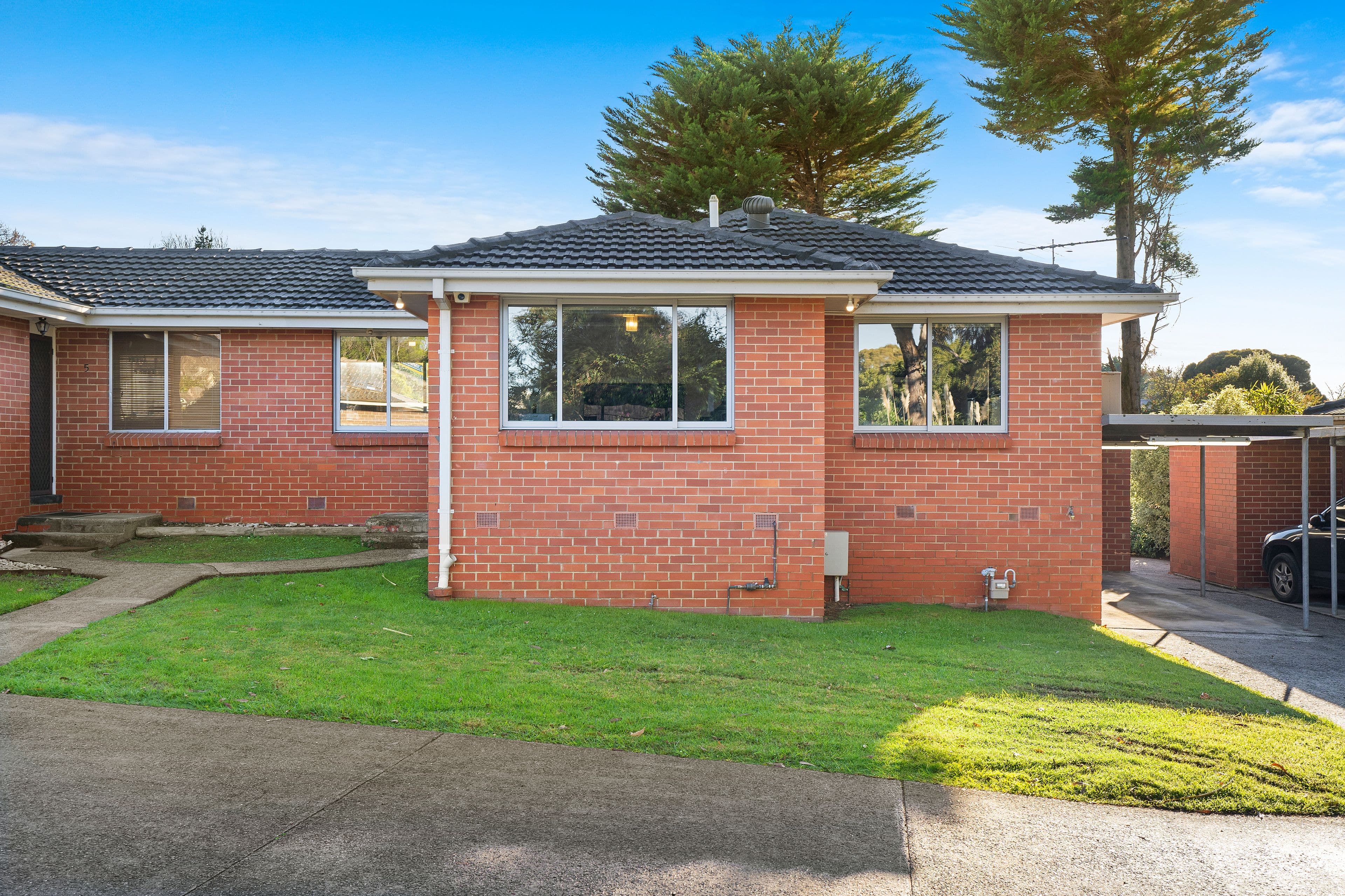 24 Lusher Road, Croydon VIC 3136, Croydon - Image 1