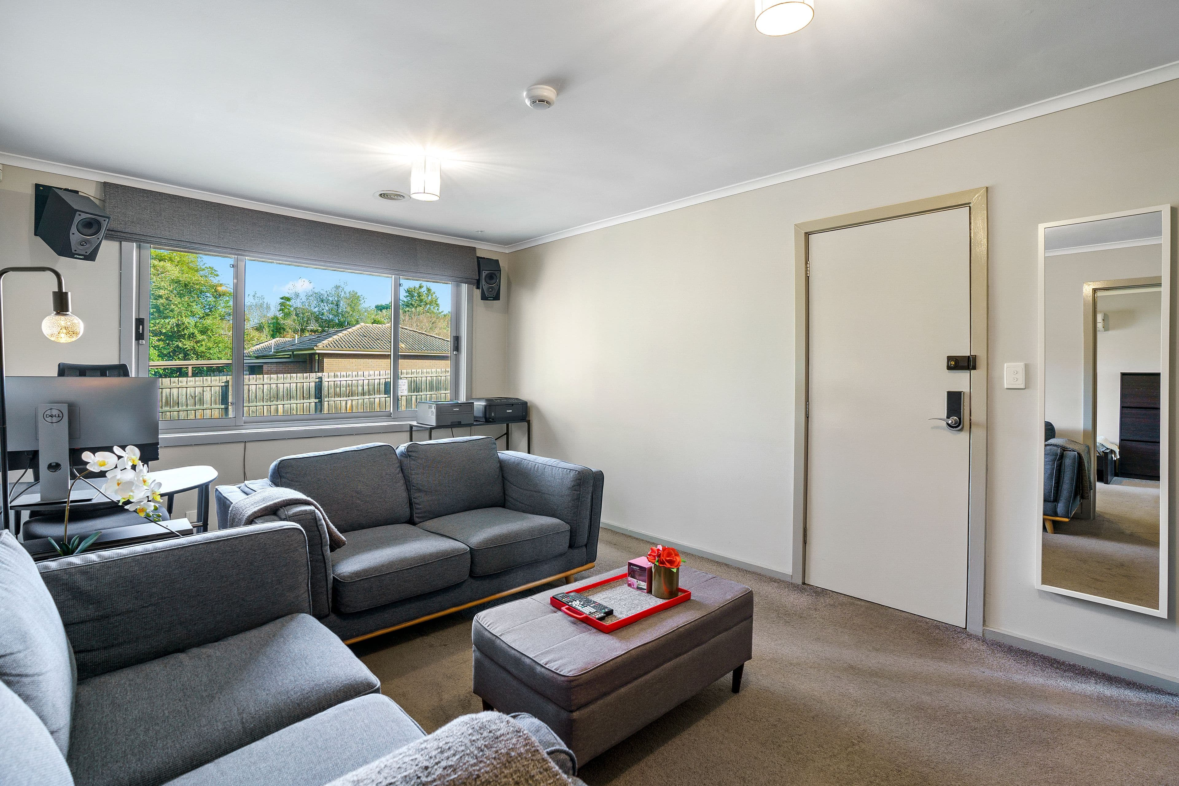 24 Lusher Road, Croydon VIC 3136, Croydon - Thumbnail 4