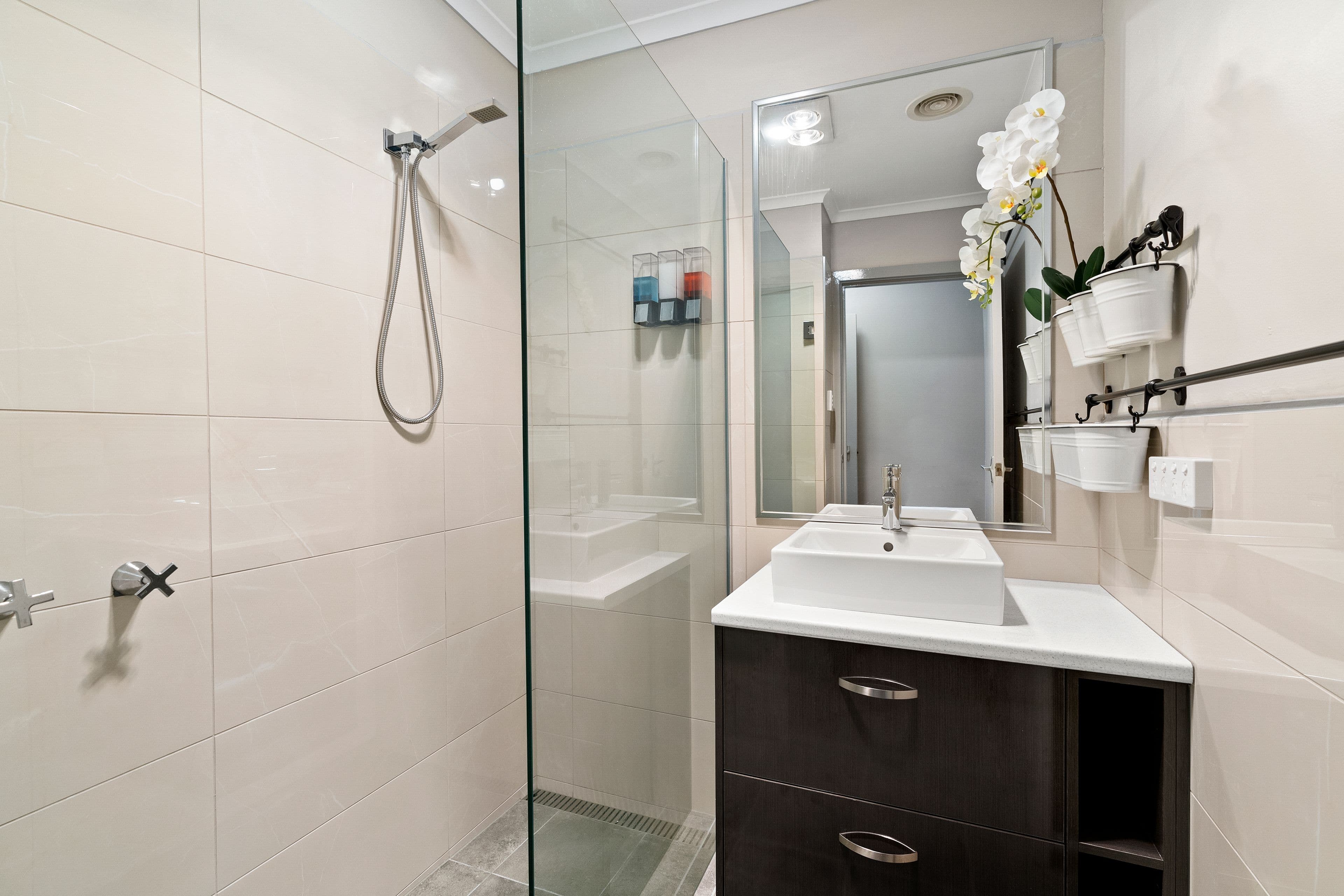 24 Lusher Road, Croydon VIC 3136, Croydon - Thumbnail 6