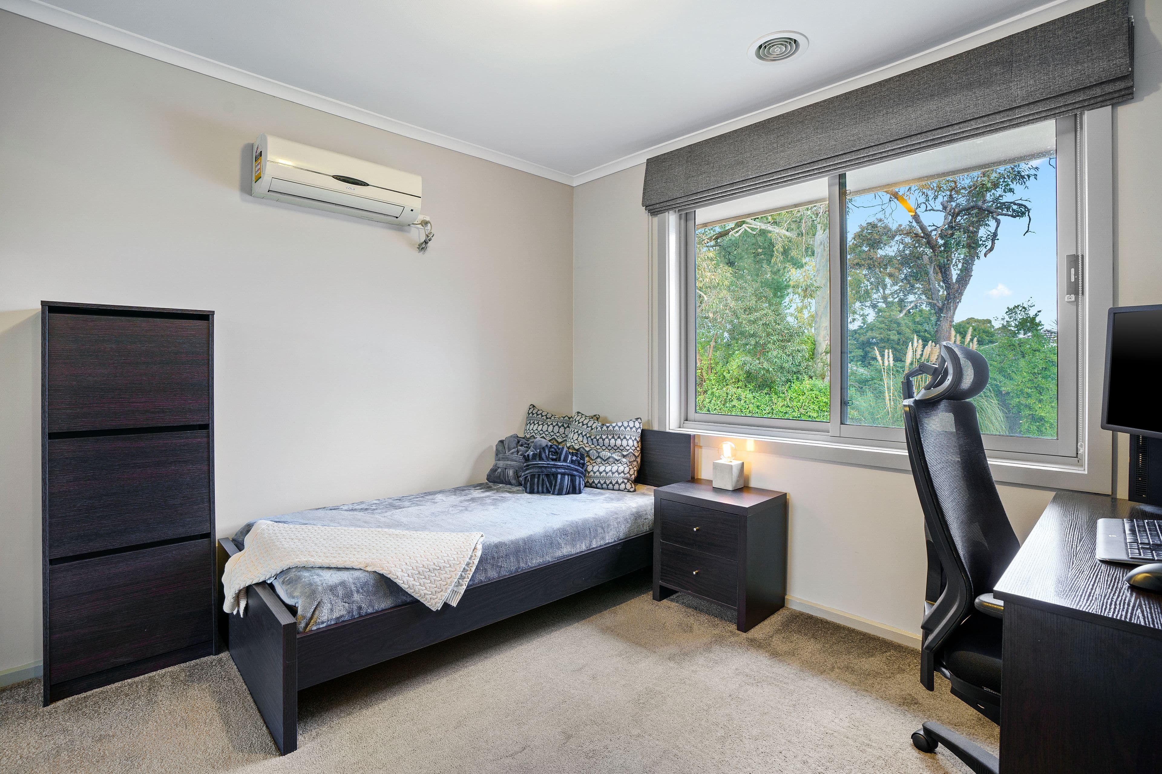 24 Lusher Road, Croydon VIC 3136, Croydon - Thumbnail 7