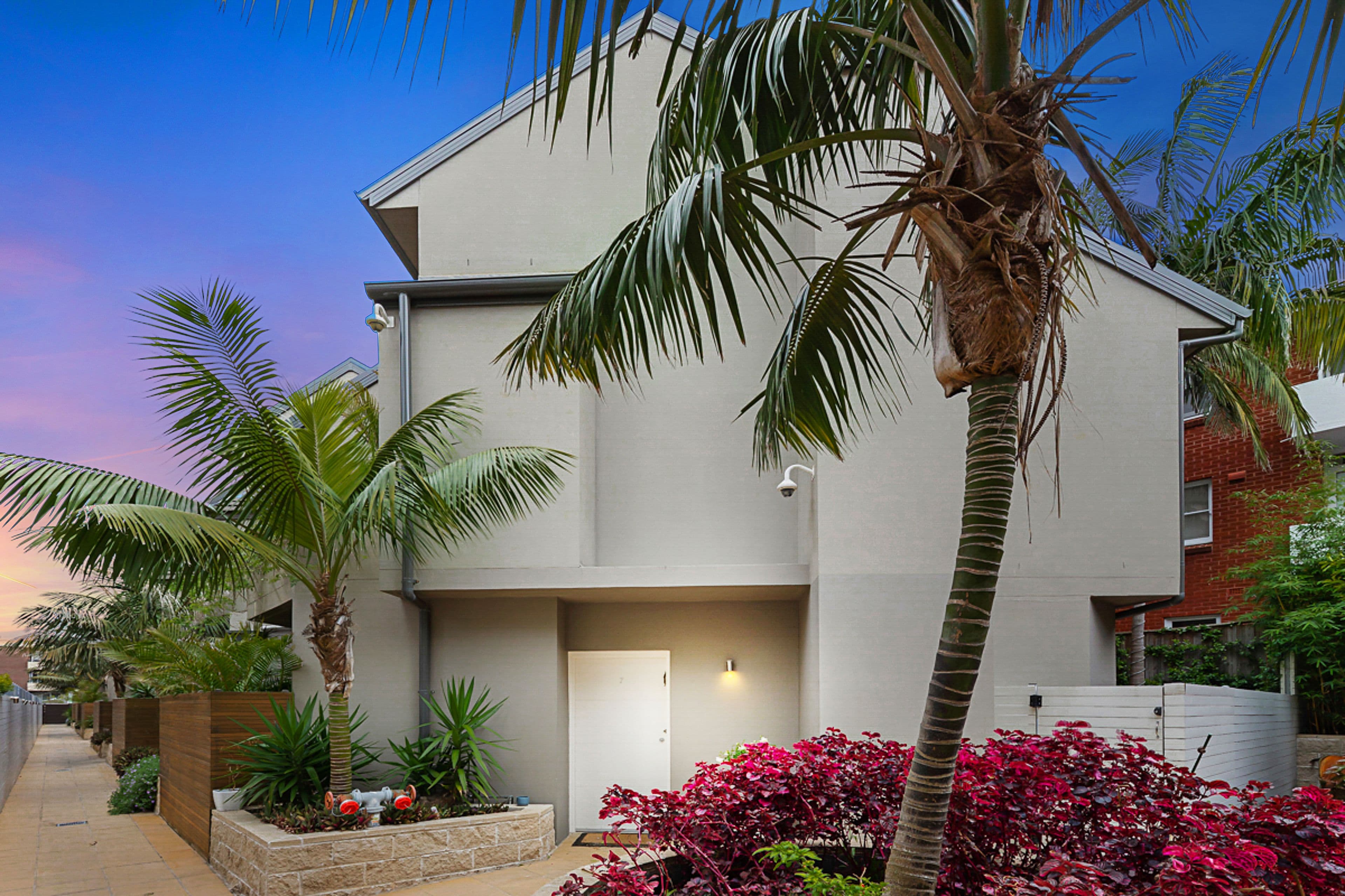 18-22 Diamond Bay Road, Vaucluse NSW 2030, Vaucluse - Image 1