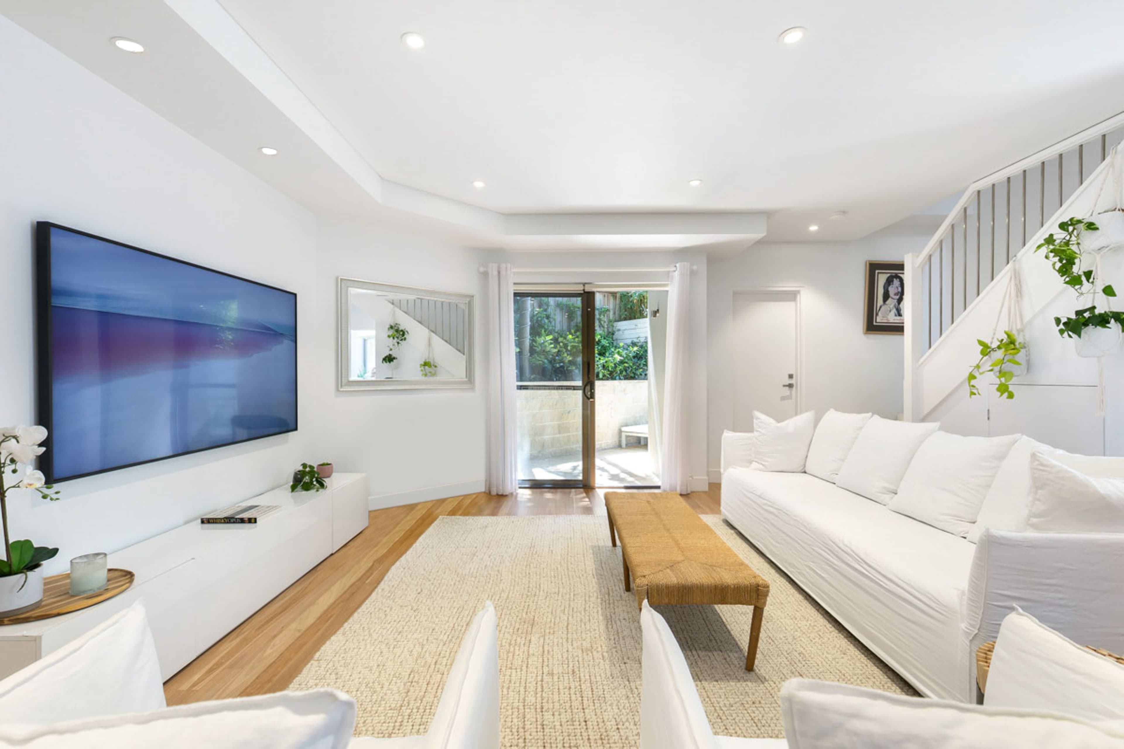 18-22 Diamond Bay Road, Vaucluse NSW 2030, Vaucluse - Thumbnail 2