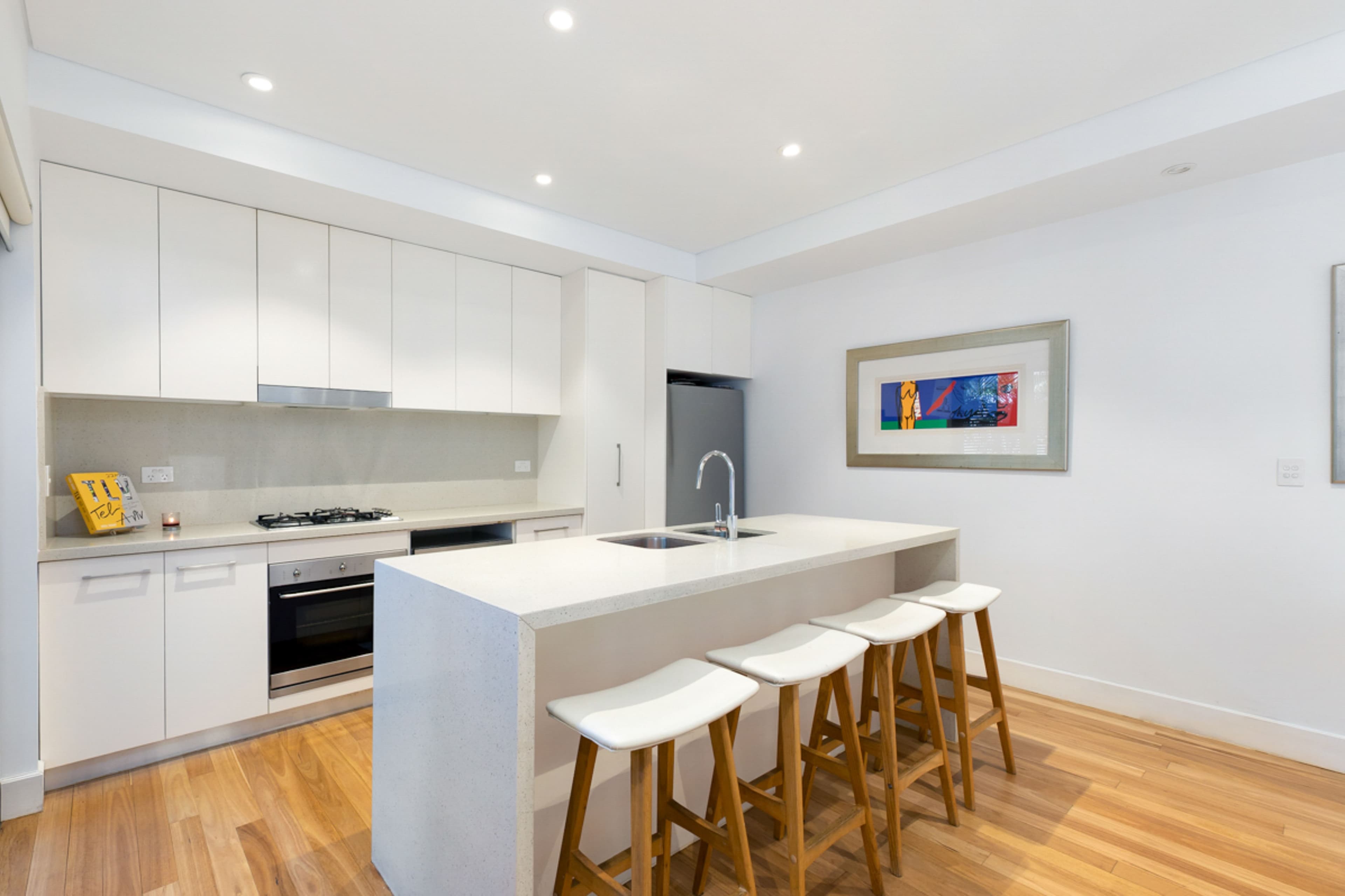 18-22 Diamond Bay Road, Vaucluse NSW 2030, Vaucluse - Thumbnail 3