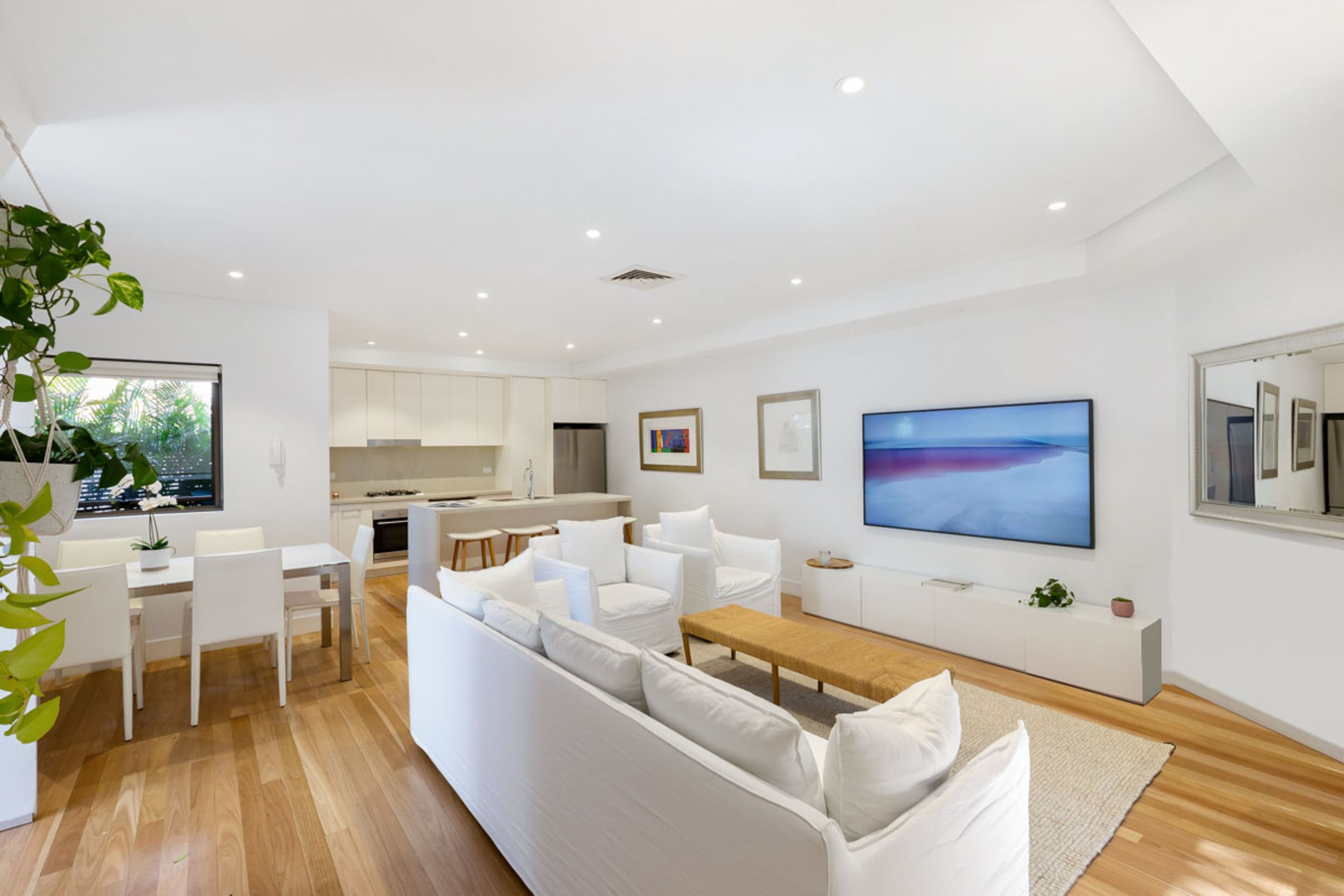 18-22 Diamond Bay Road, Vaucluse NSW 2030, Vaucluse - Thumbnail 4