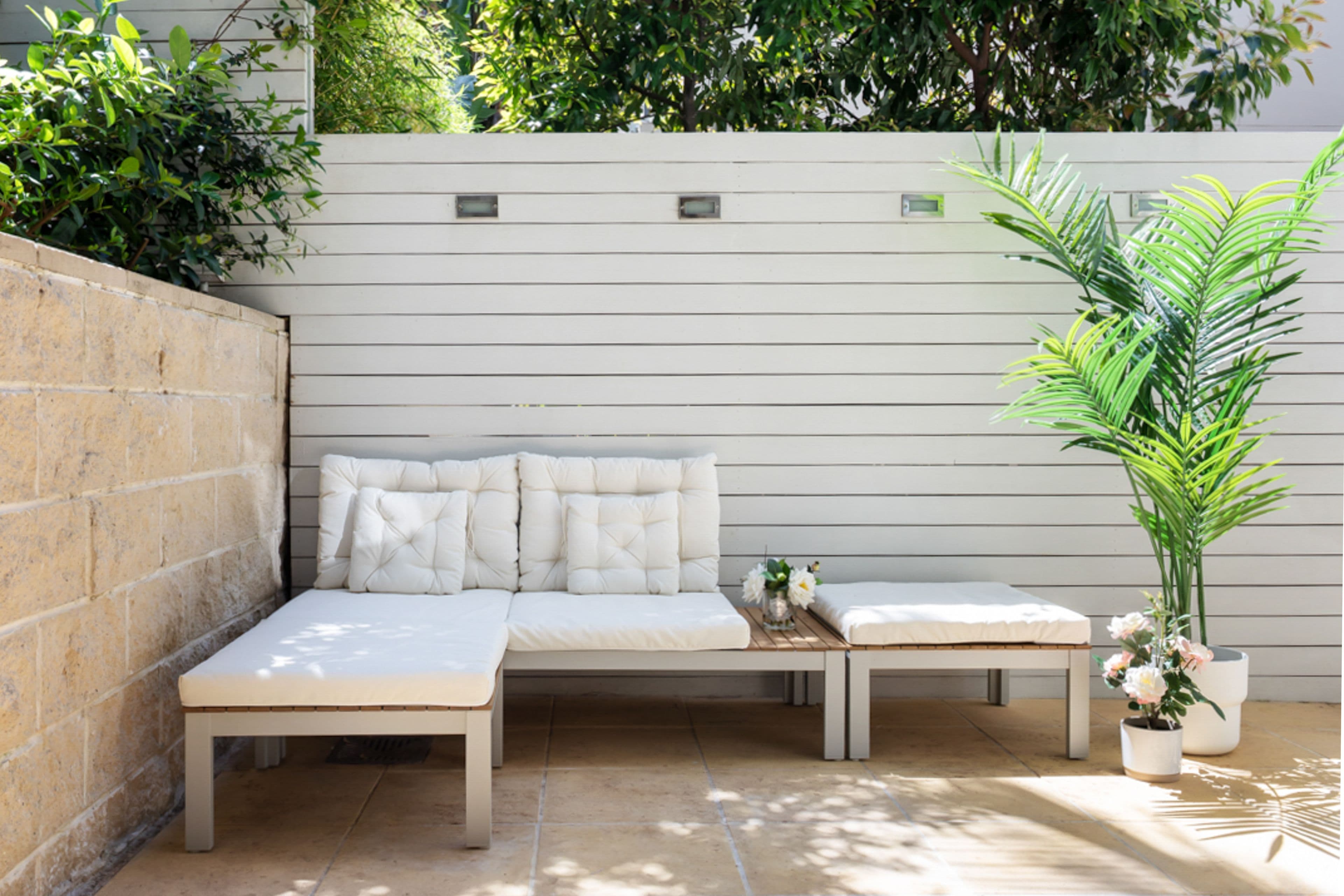 18-22 Diamond Bay Road, Vaucluse NSW 2030, Vaucluse - Thumbnail 5