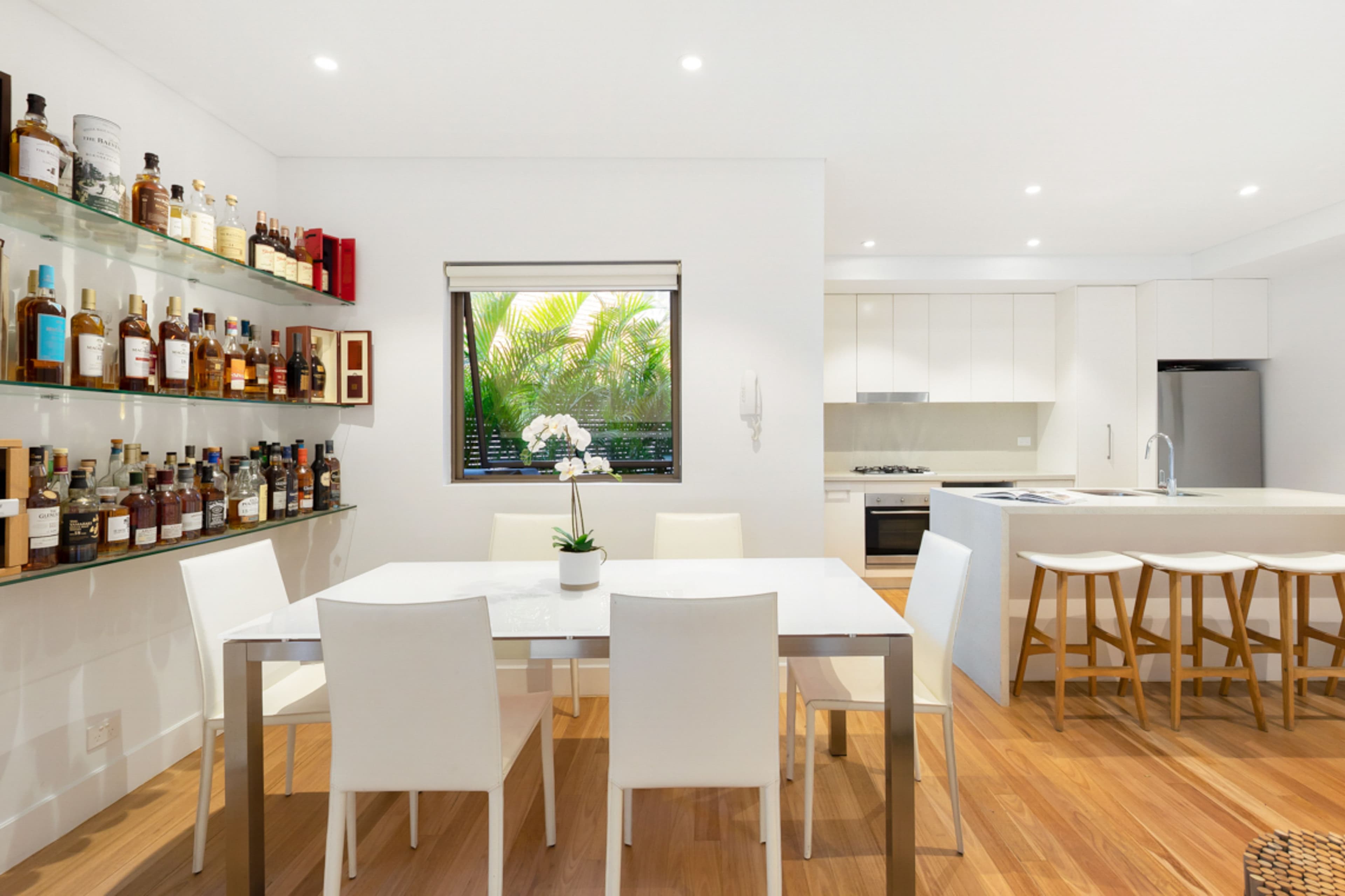 18-22 Diamond Bay Road, Vaucluse NSW 2030, Vaucluse - Thumbnail 6