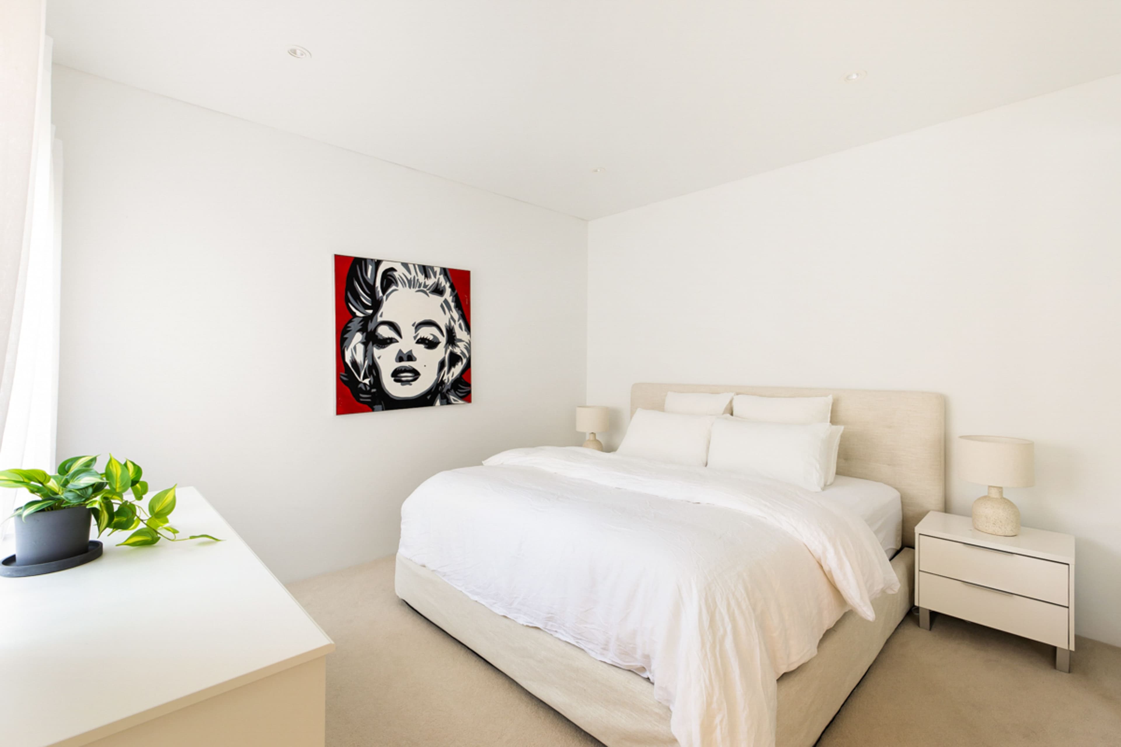 18-22 Diamond Bay Road, Vaucluse NSW 2030, Vaucluse - Thumbnail 7