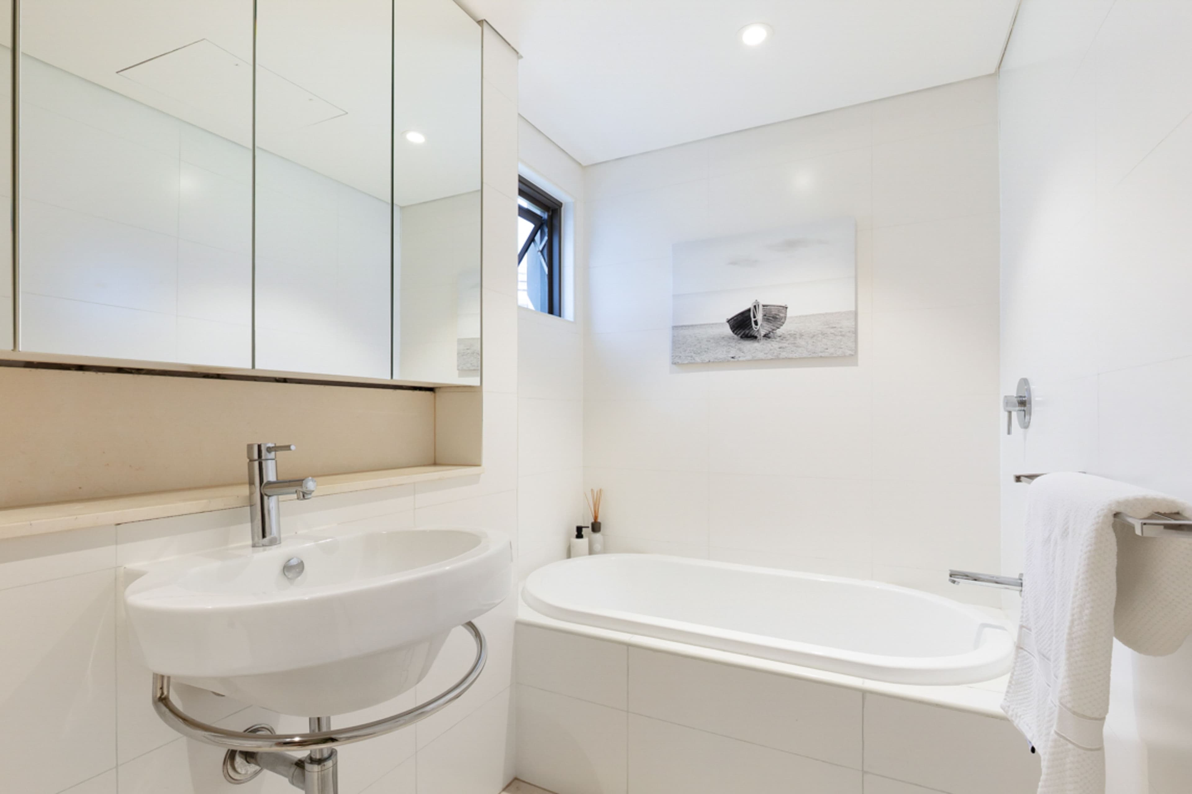 18-22 Diamond Bay Road, Vaucluse NSW 2030, Vaucluse - Thumbnail 8