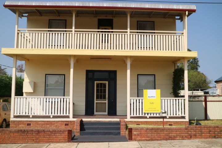 101 Wentworth Street, Glen Innes - Image 1