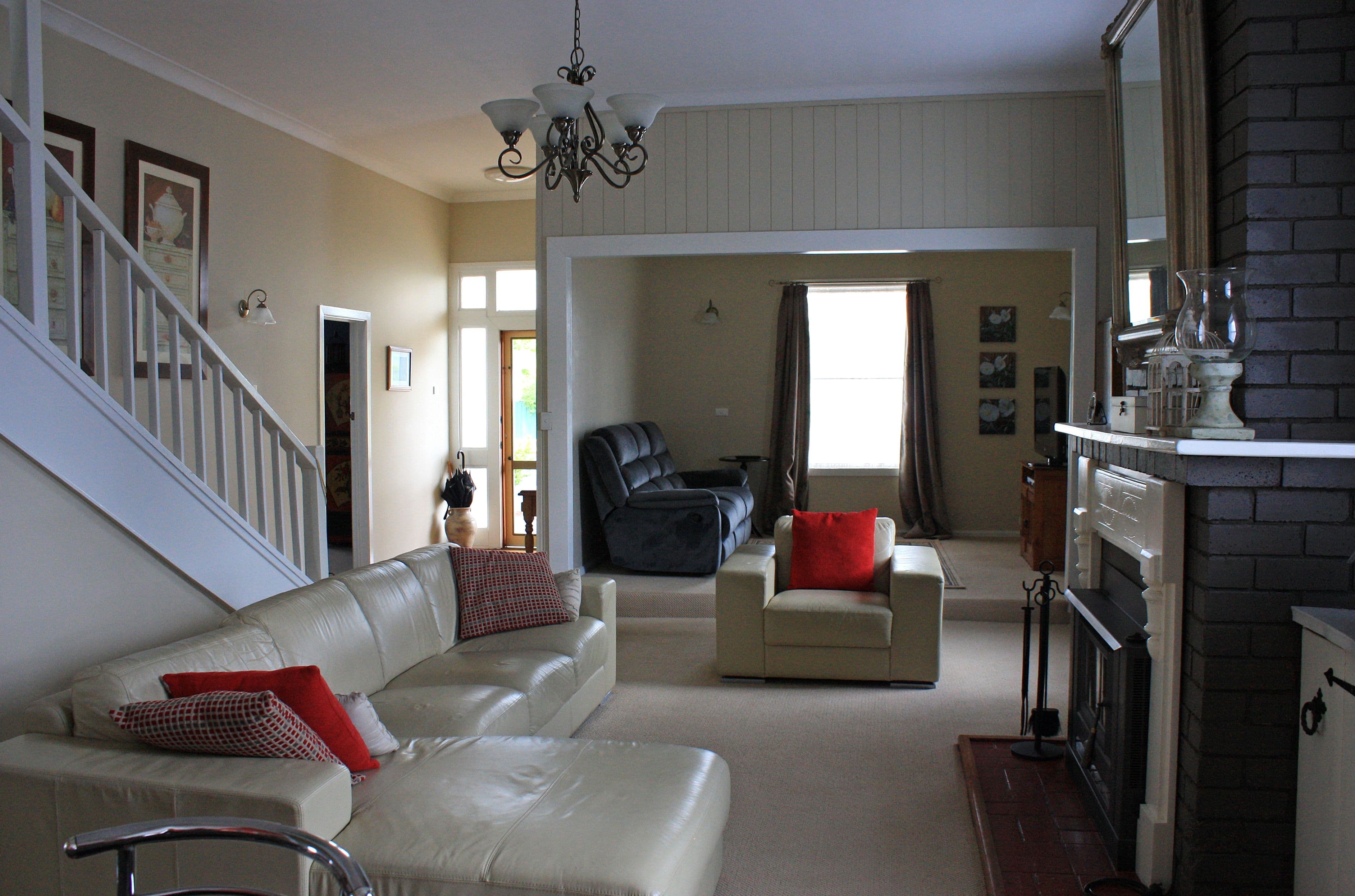 101 Wentworth Street, Glen Innes - Thumbnail 2