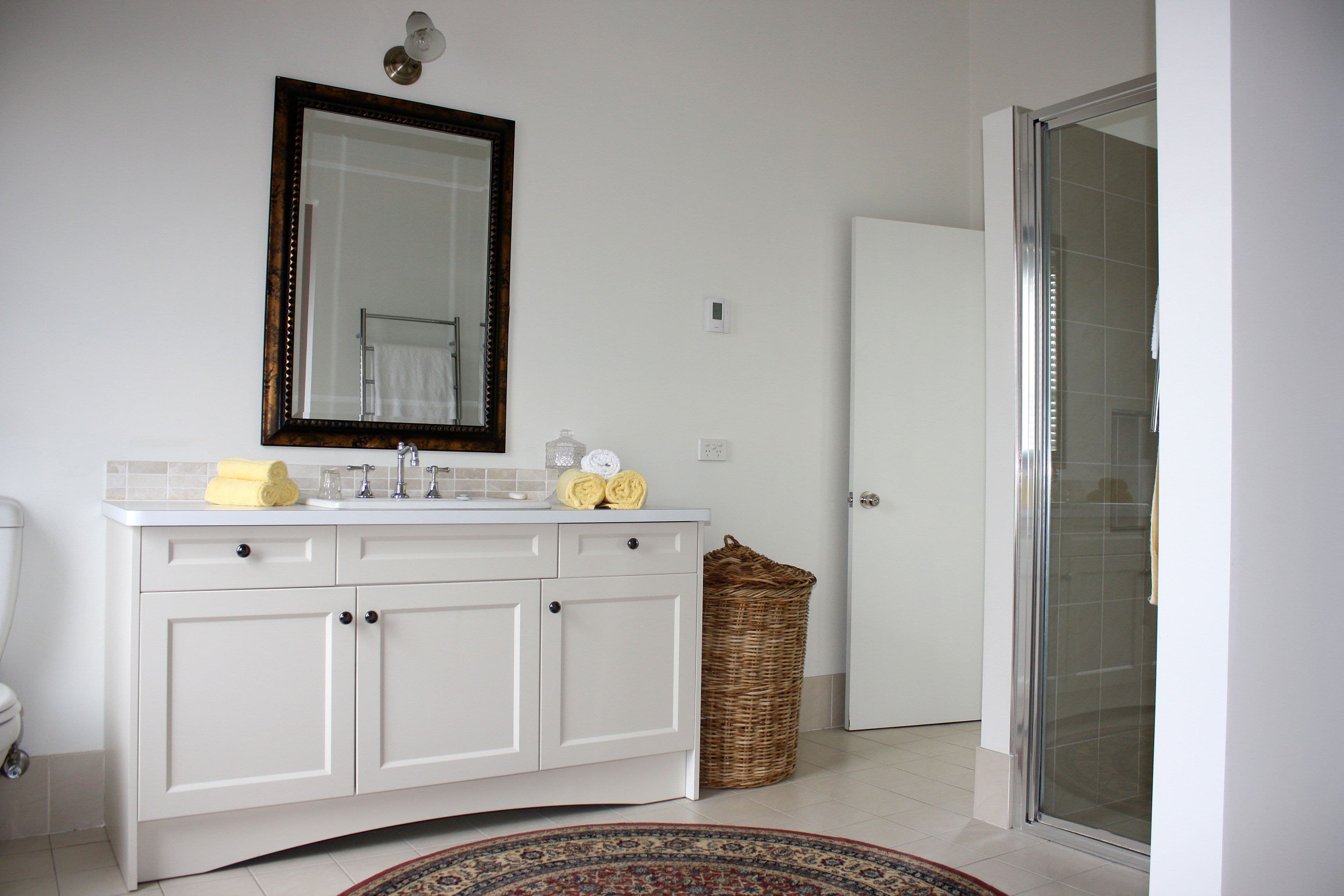 101 Wentworth Street, Glen Innes - Thumbnail 5