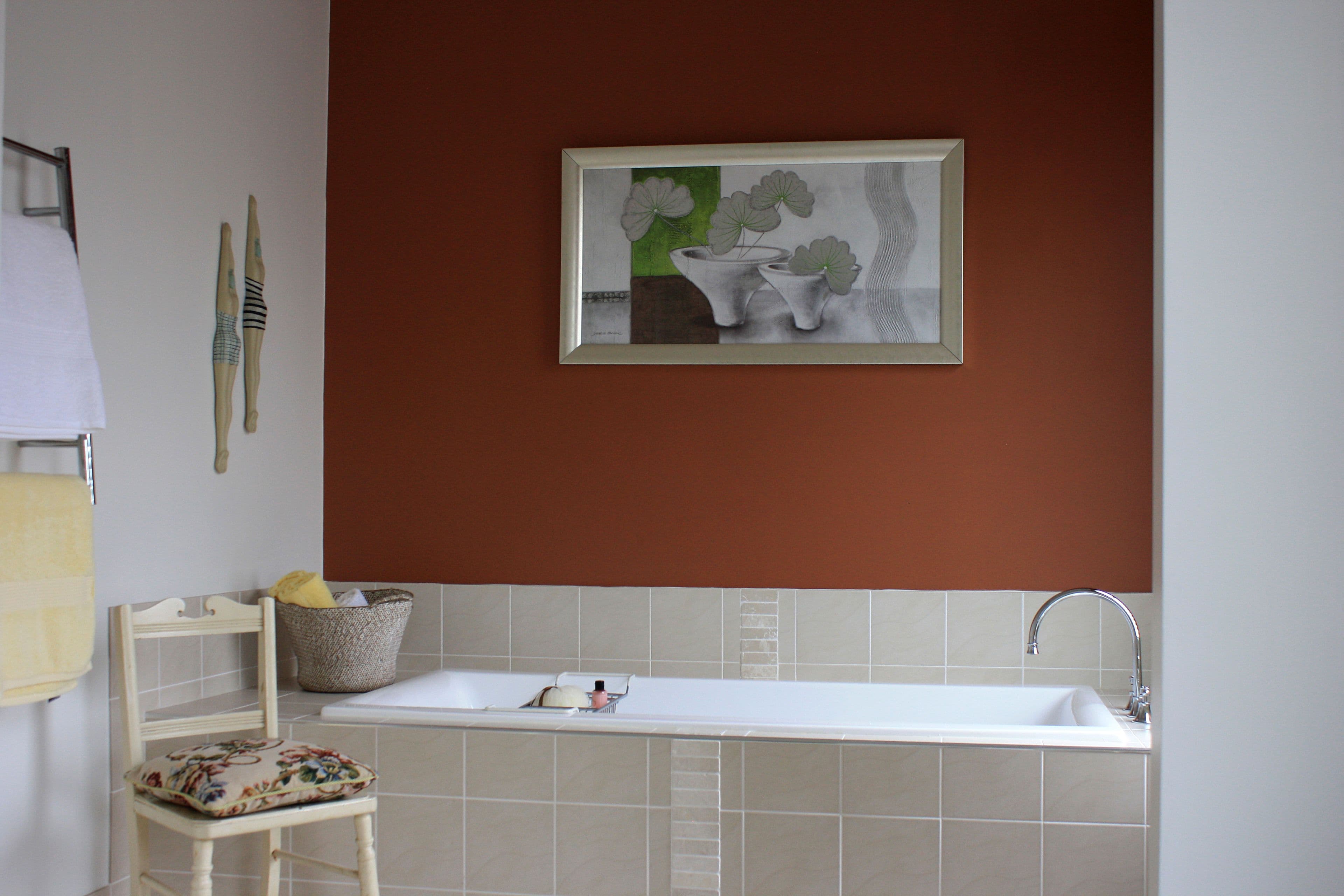 101 Wentworth Street, Glen Innes - Thumbnail 6