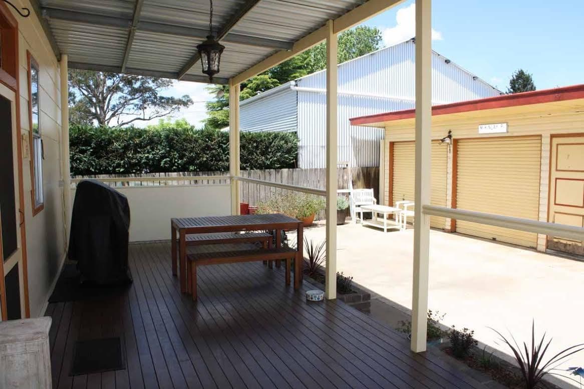 101 Wentworth Street, Glen Innes - Thumbnail 8