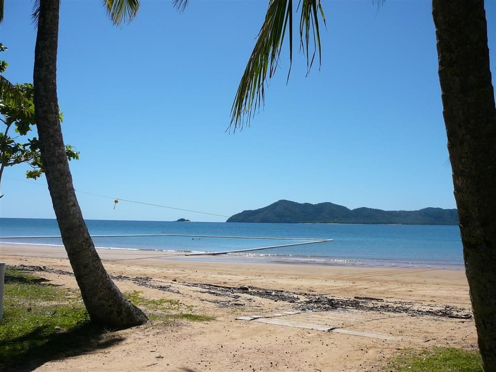 3 Spinnaker Street, SOUTH MISSION QLD 4852, South Mission Beach - Thumbnail 4