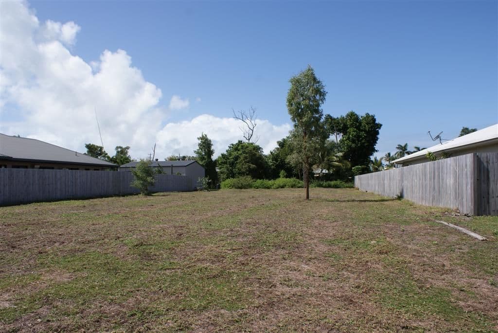 3 Spinnaker Street, SOUTH MISSION QLD 4852, South Mission Beach - Thumbnail 6