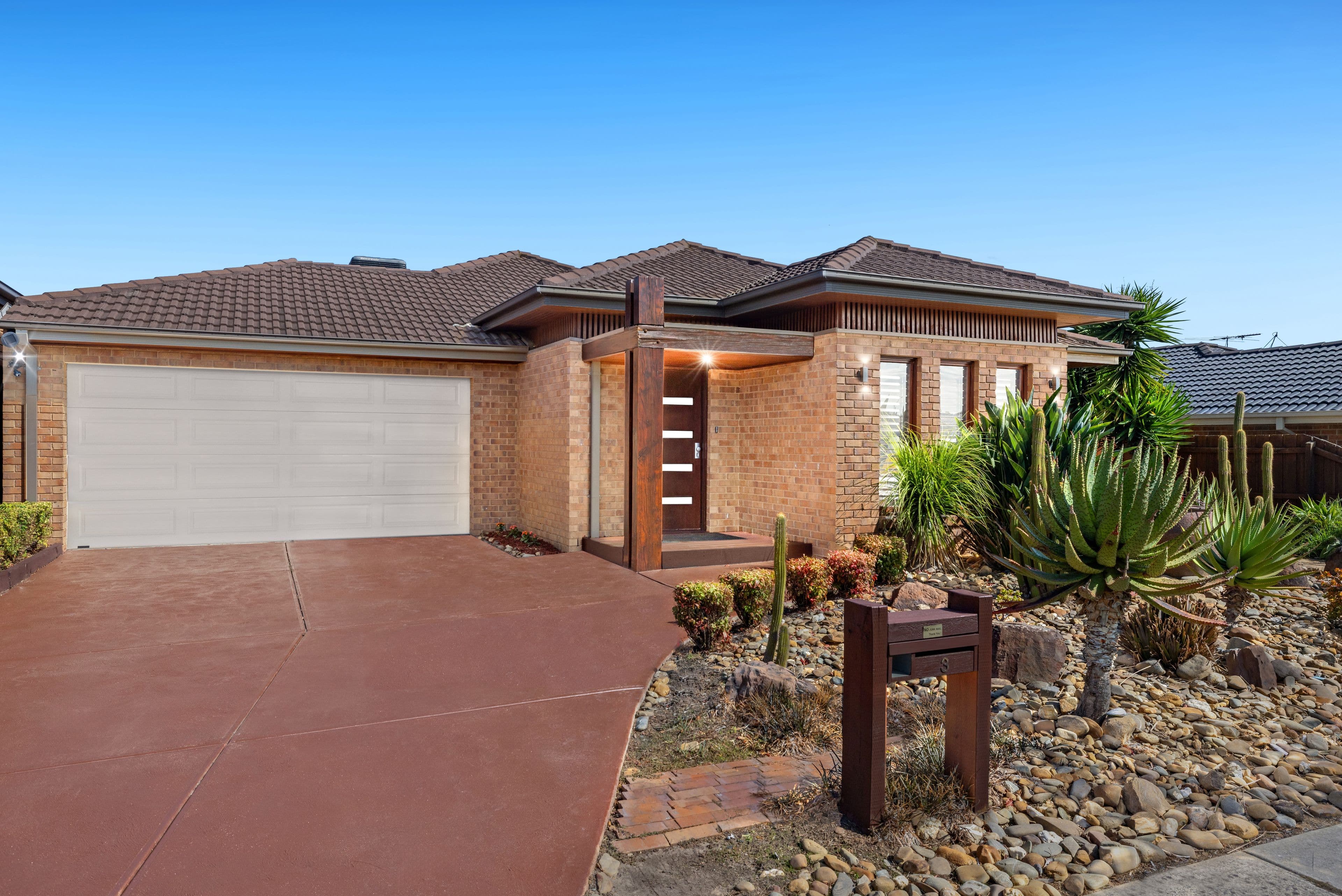 3 Garnet Close, Skye VIC 3977, Skye - Image 1