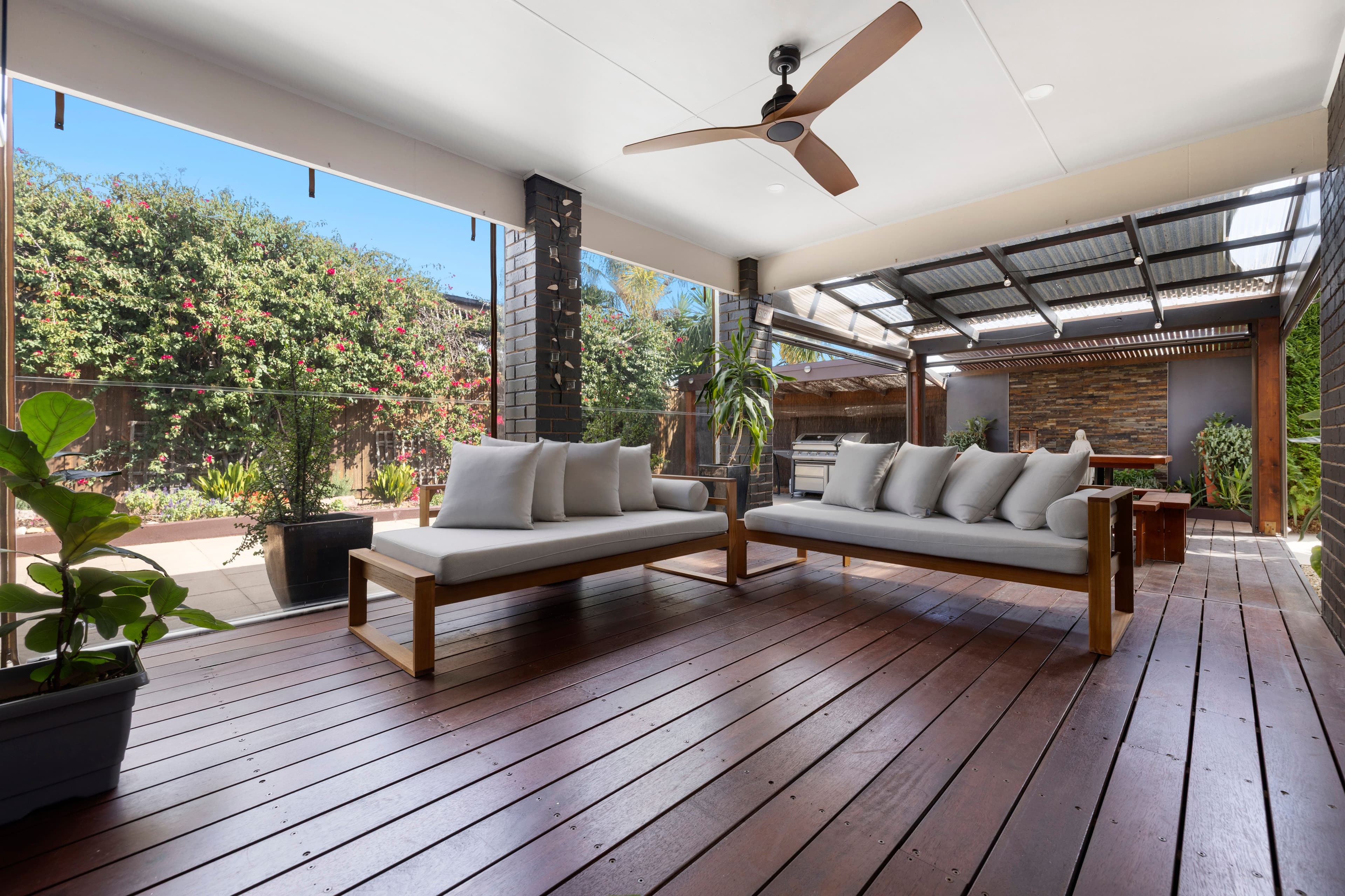 3 Garnet Close, Skye VIC 3977, Skye - Thumbnail 4