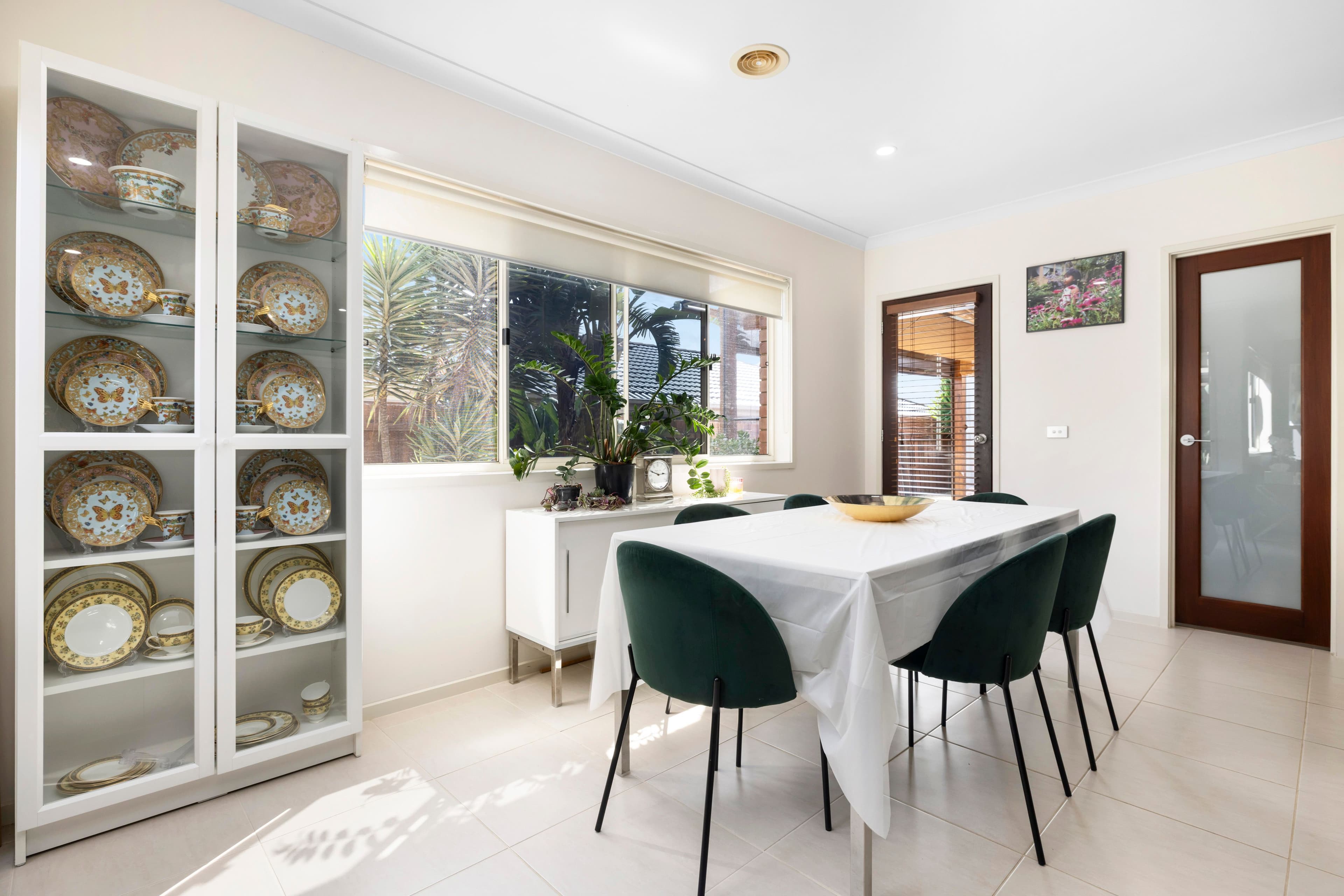 3 Garnet Close, Skye VIC 3977, Skye - Thumbnail 5
