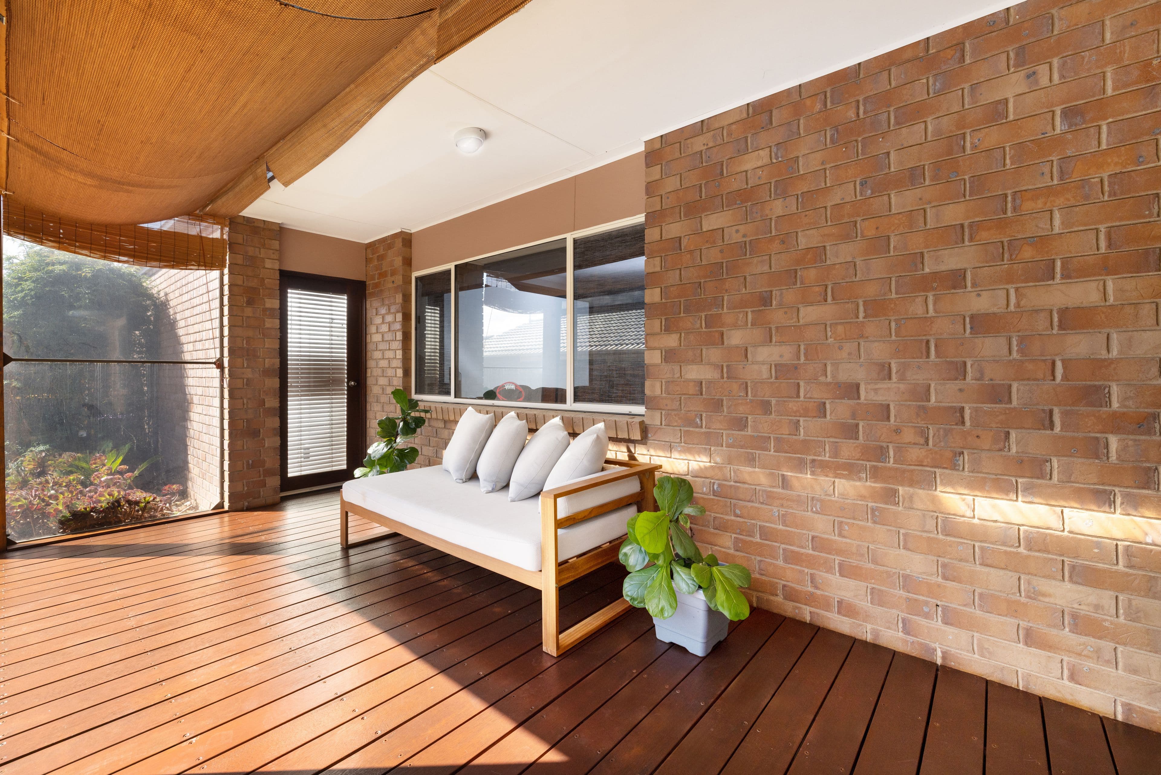 3 Garnet Close, Skye VIC 3977, Skye - Thumbnail 6