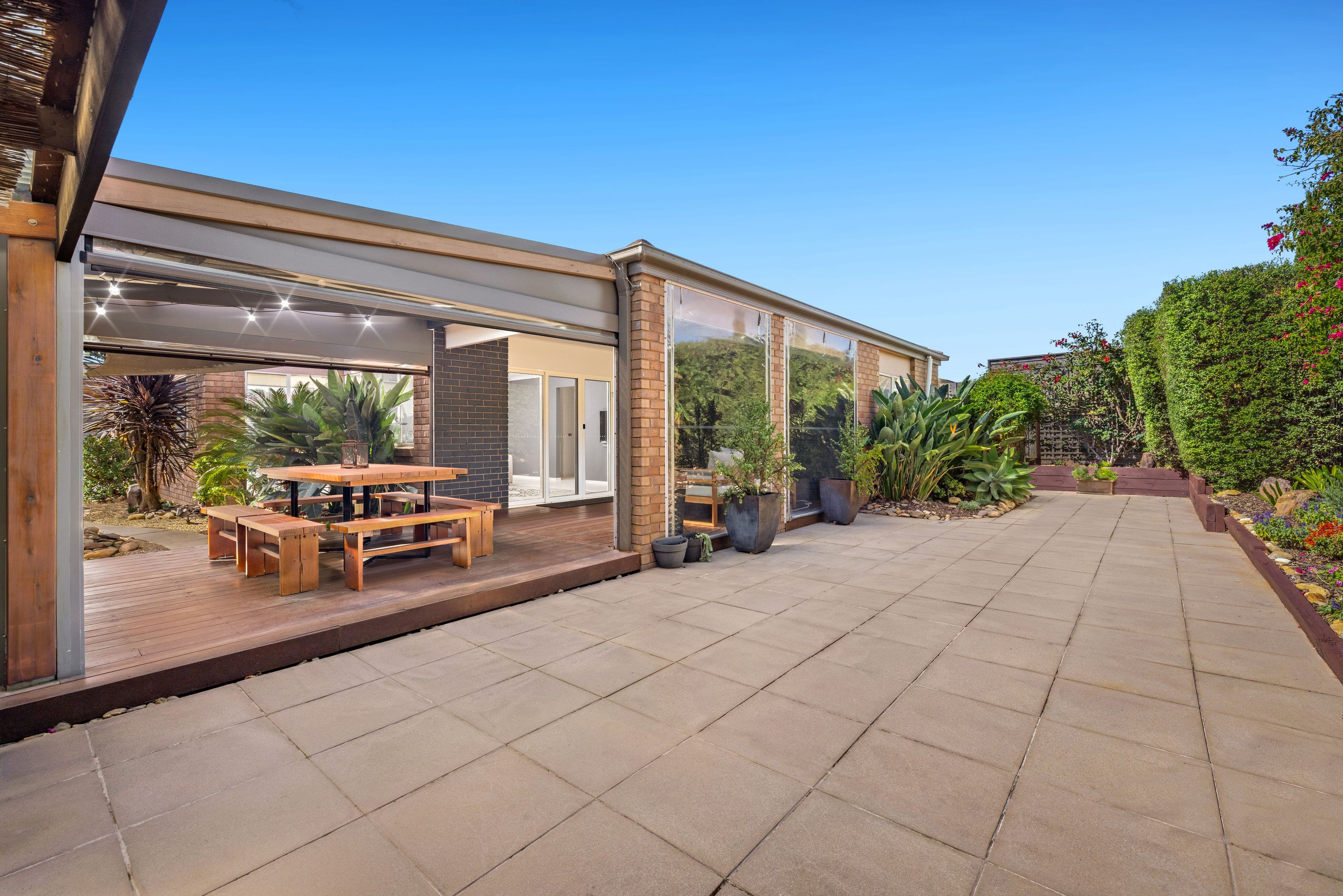 3 Garnet Close, Skye VIC 3977, Skye - Thumbnail 7