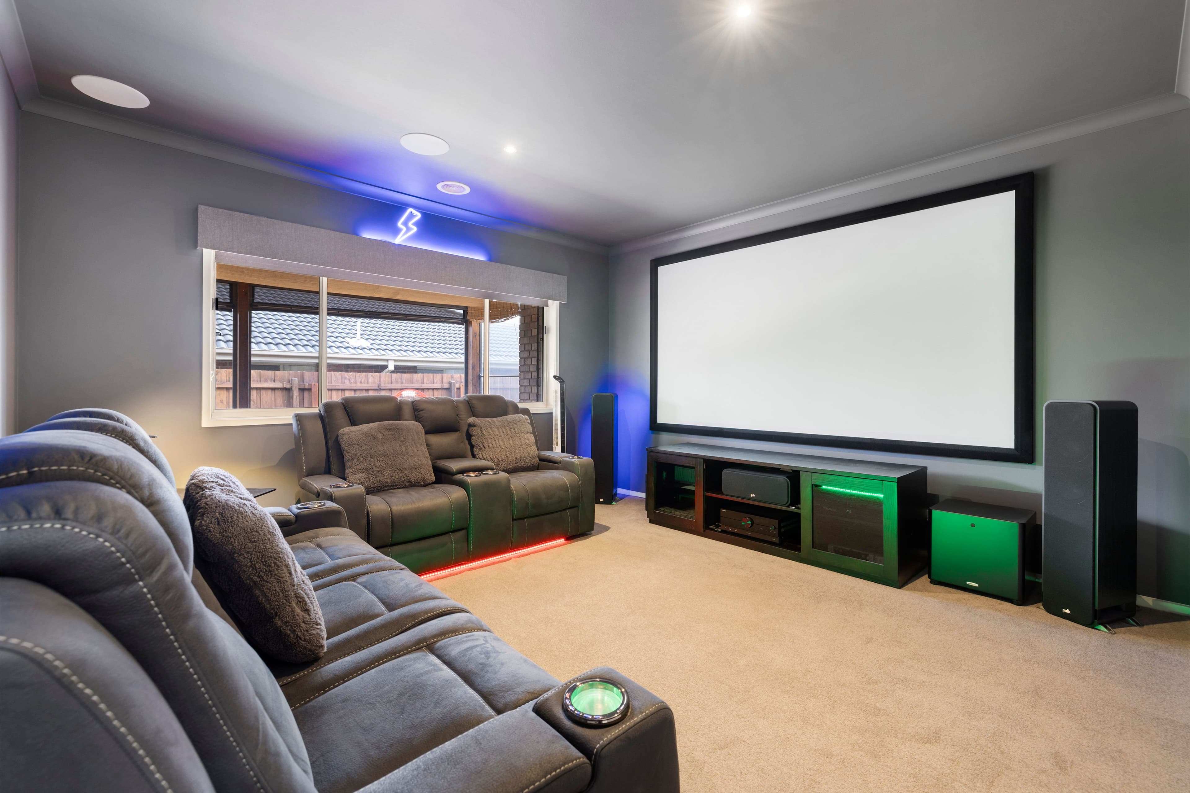 3 Garnet Close, Skye VIC 3977, Skye - Thumbnail 8