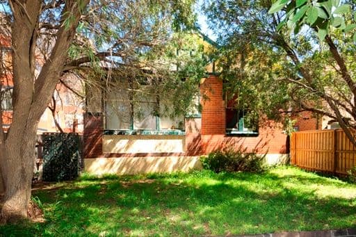 14 Russell Place, Karabar - Image 1