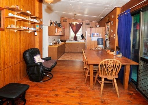 14 Russell Place, Karabar - Thumbnail 3