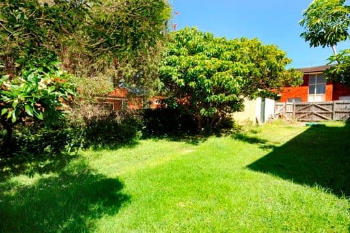 14 Russell Place, Karabar - Thumbnail 4