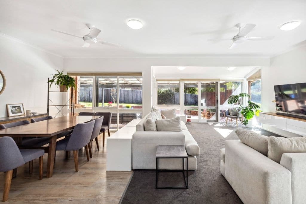 14 Russell Place, Karabar - Thumbnail 5