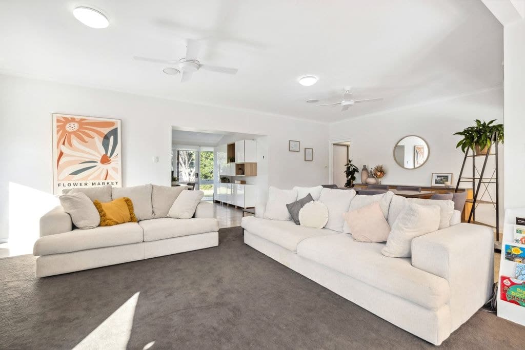 14 Russell Place, Karabar - Thumbnail 6
