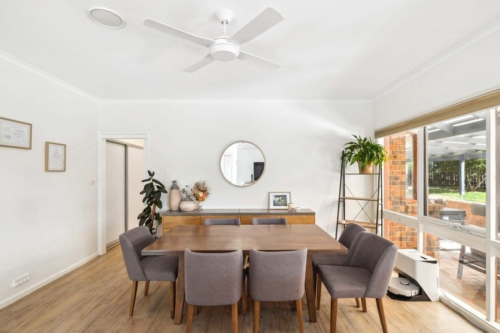 14 Russell Place, Karabar - Thumbnail 7