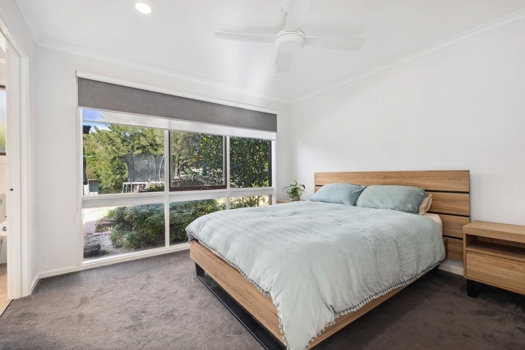14 Russell Place, Karabar - Thumbnail 8