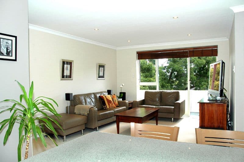 11 Hampden Road, ARTARMON NSW 2064, Artarmon - Image 1