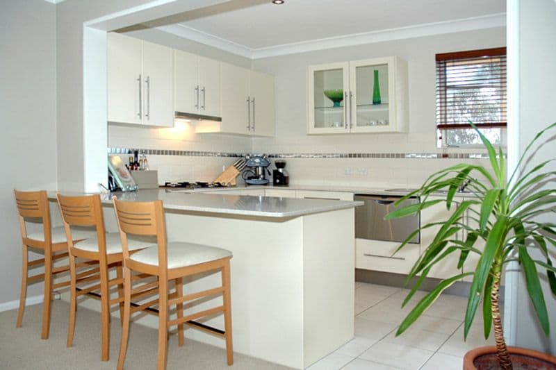 11 Hampden Road, ARTARMON NSW 2064, Artarmon - Thumbnail 2
