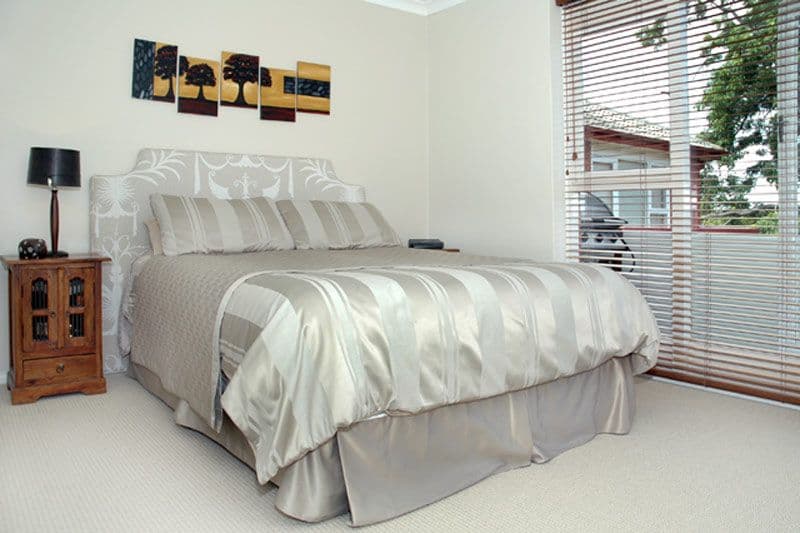 11 Hampden Road, ARTARMON NSW 2064, Artarmon - Thumbnail 3