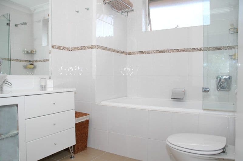 11 Hampden Road, ARTARMON NSW 2064, Artarmon - Thumbnail 4
